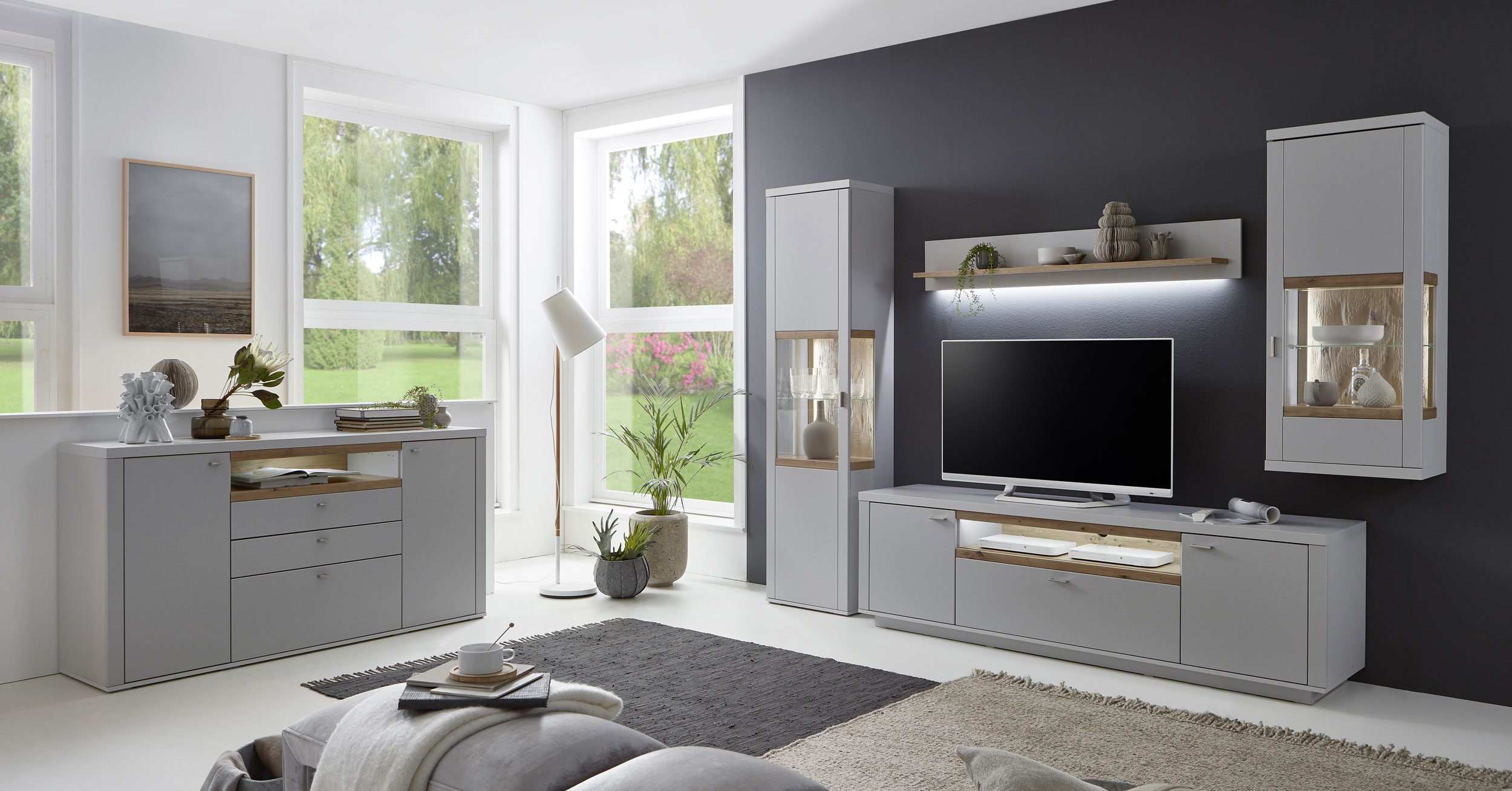 Sideboard 8083000067