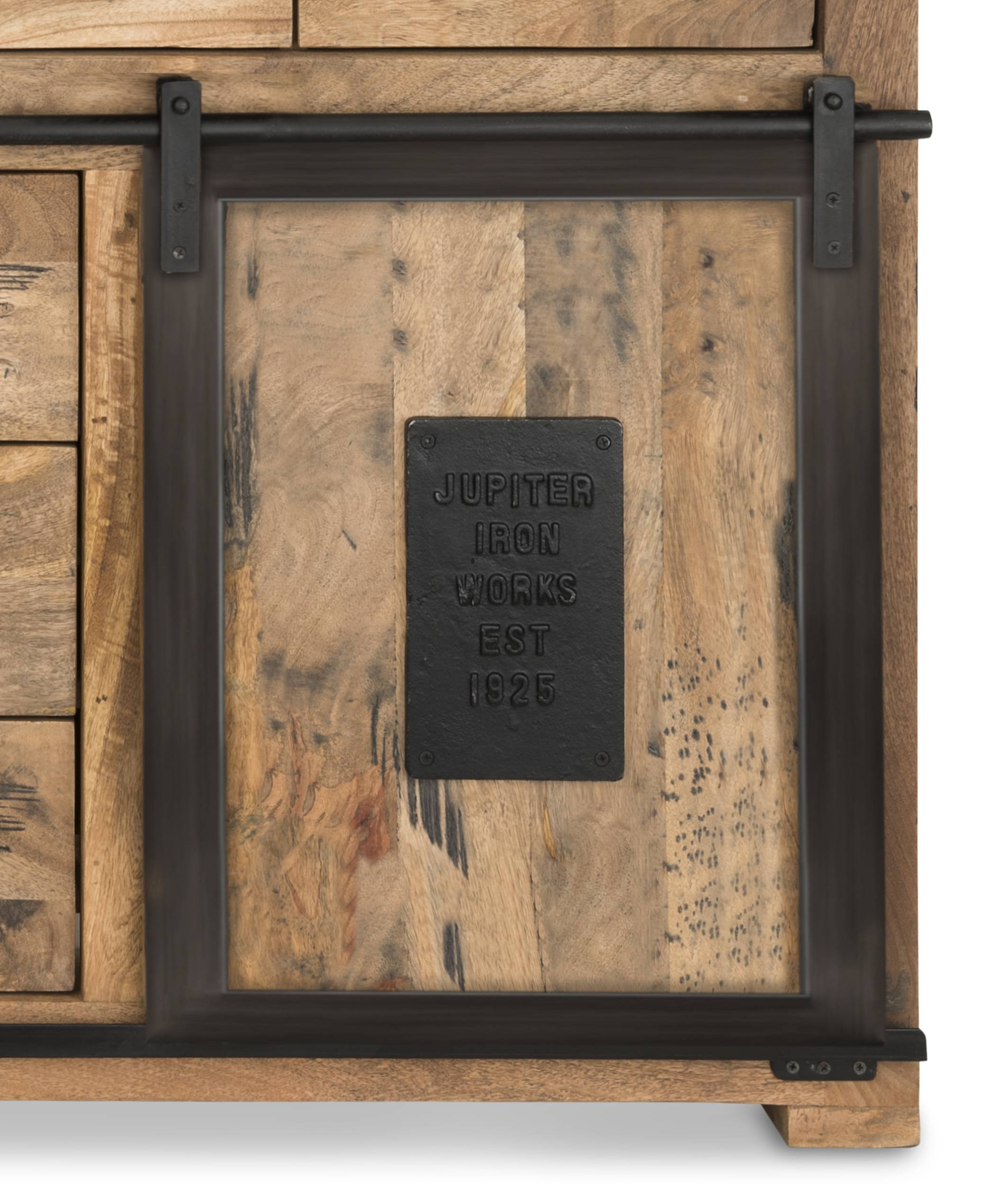 Sideboard 150 8098500284