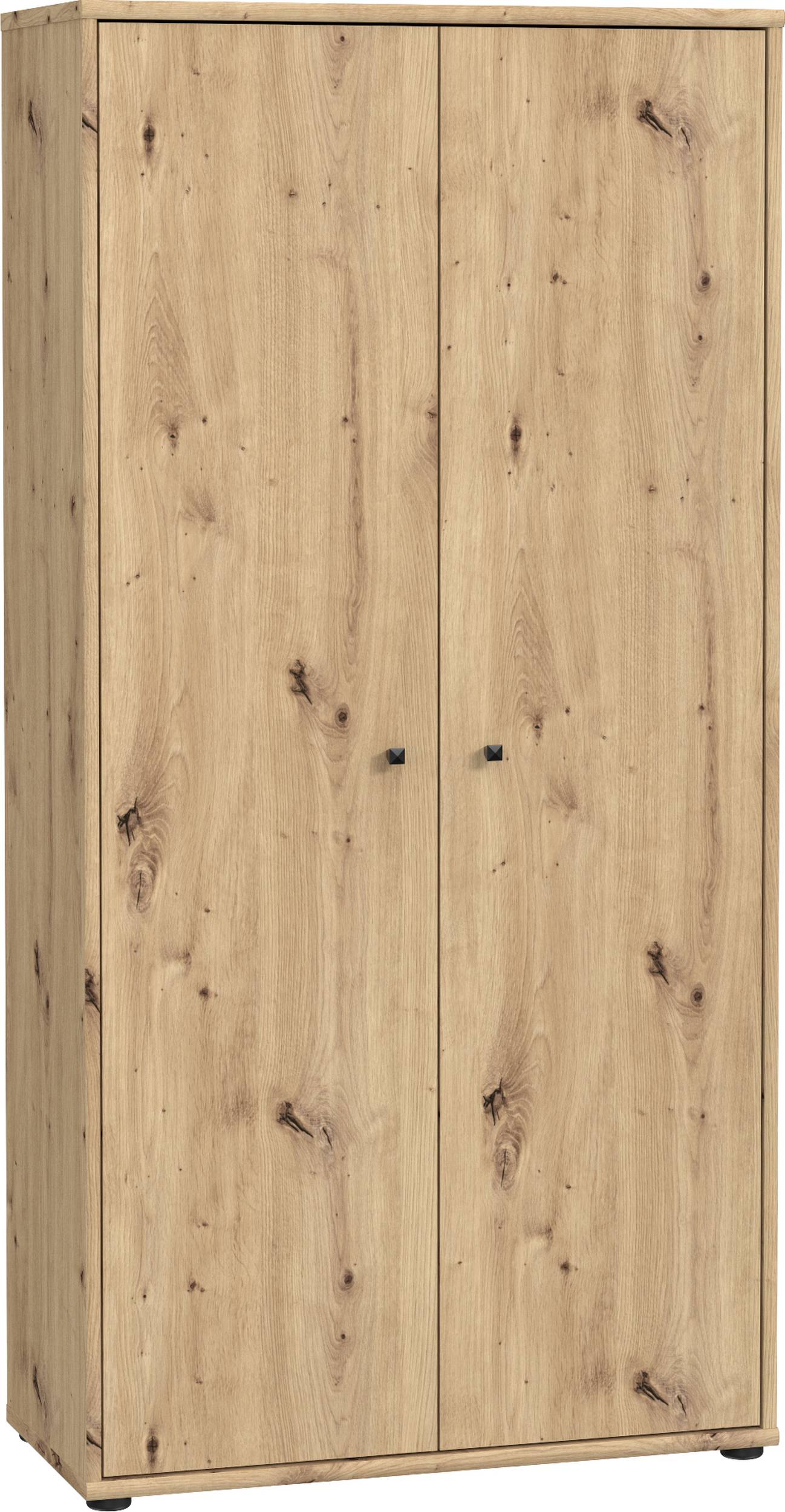 Schrank 8060000241