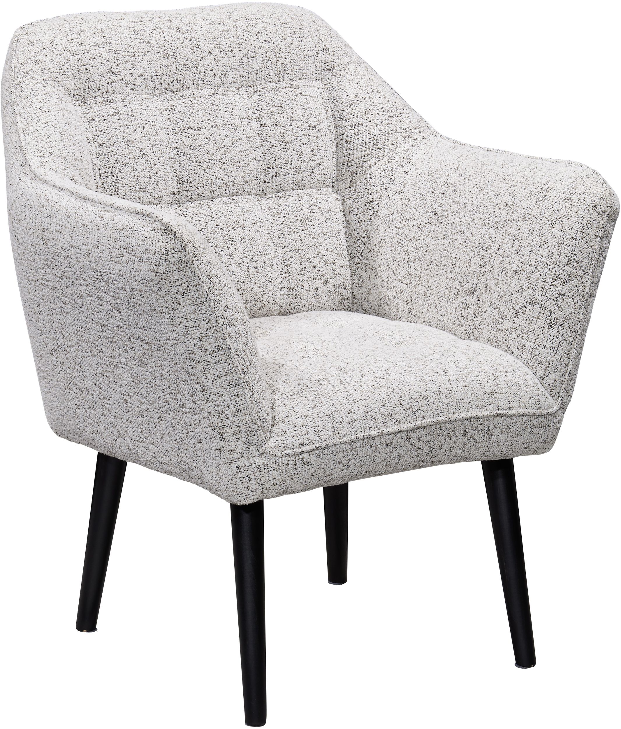 Sessel 8068800240