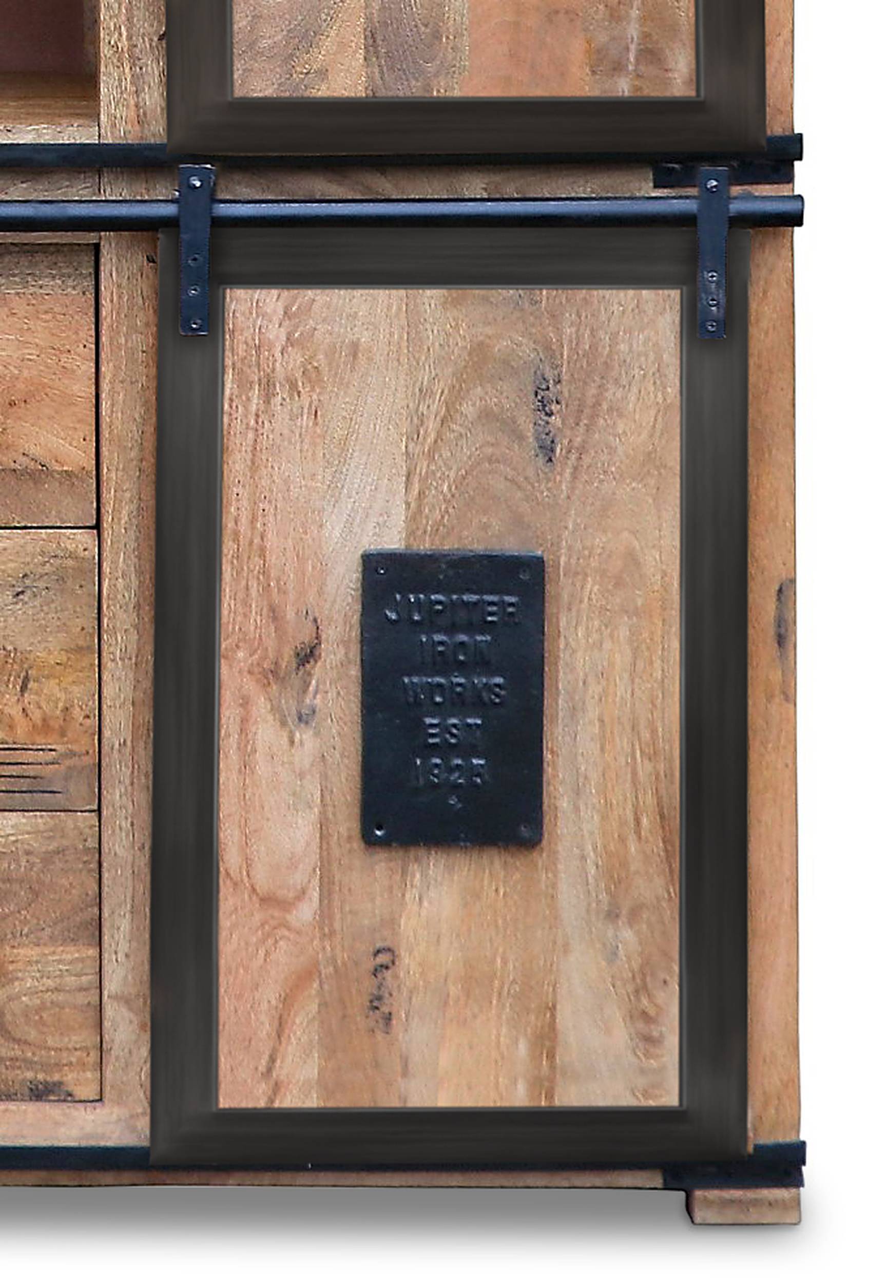 Highboard 4 8098500291
