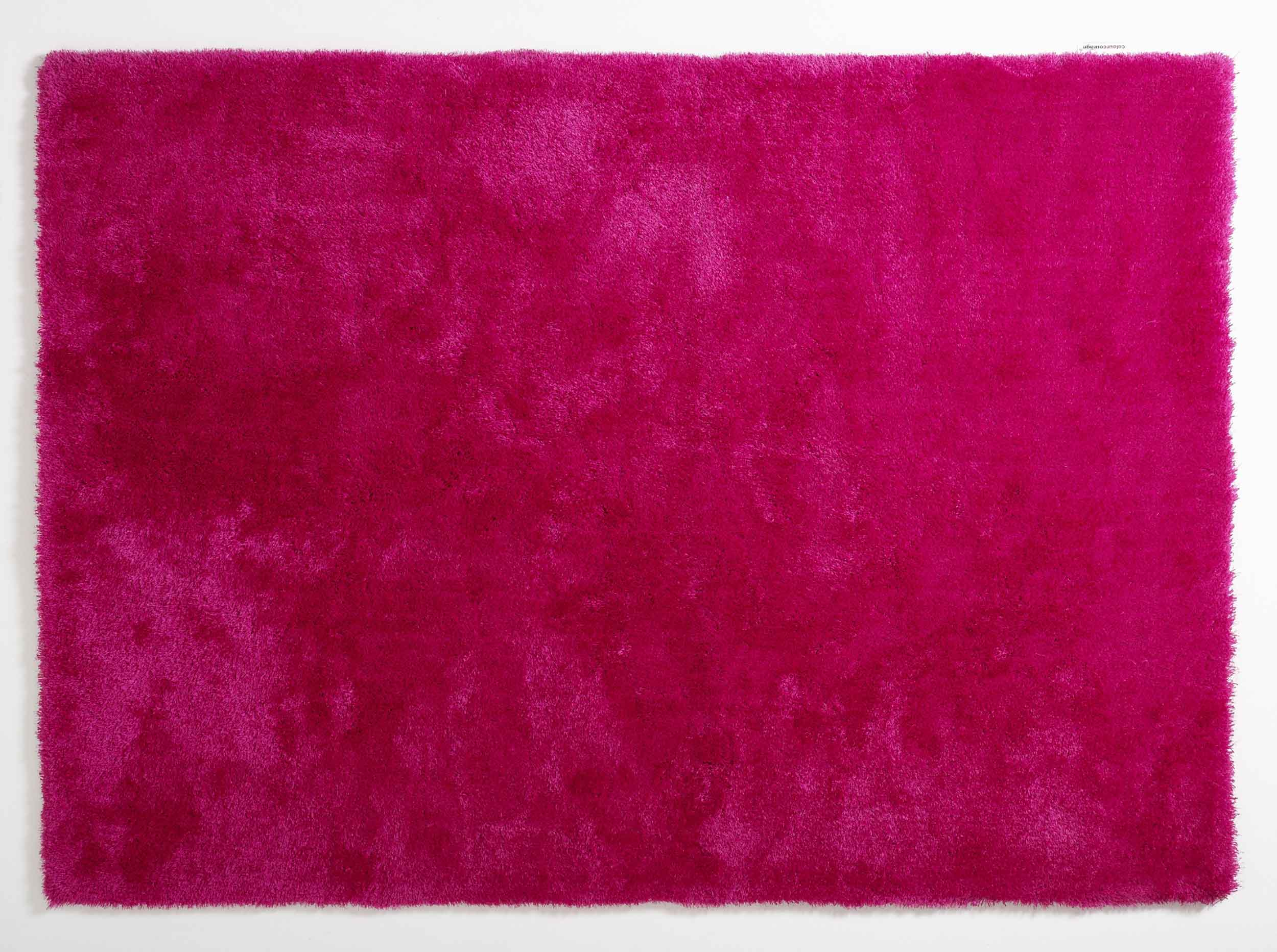 Teppich cc 140x200cm   COLOURCOURAGE