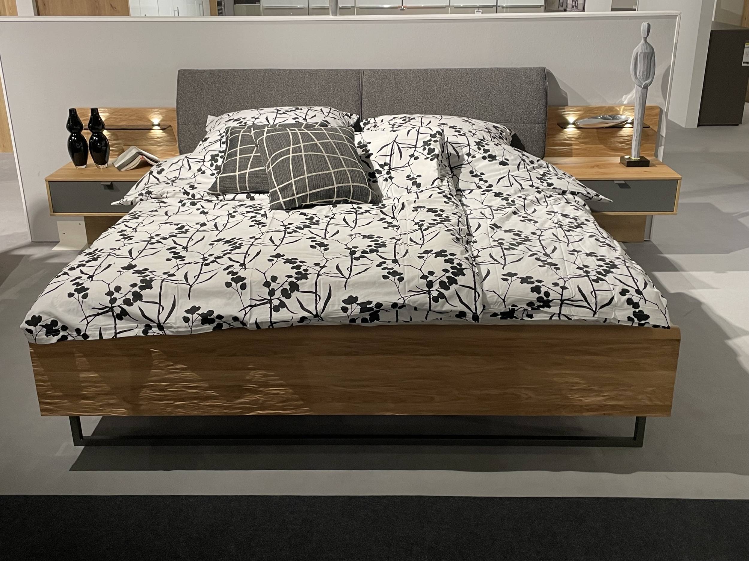 Futonbett 7055800461