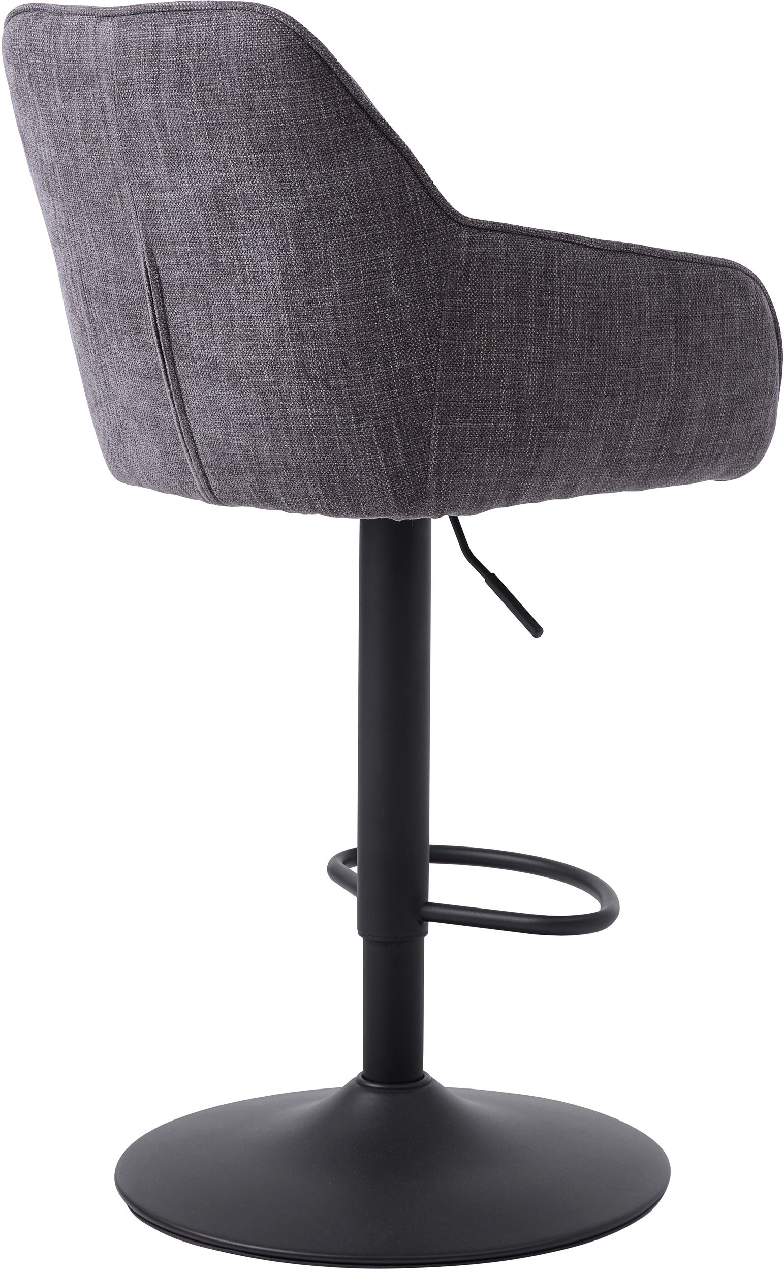 Barhocker 8112900020