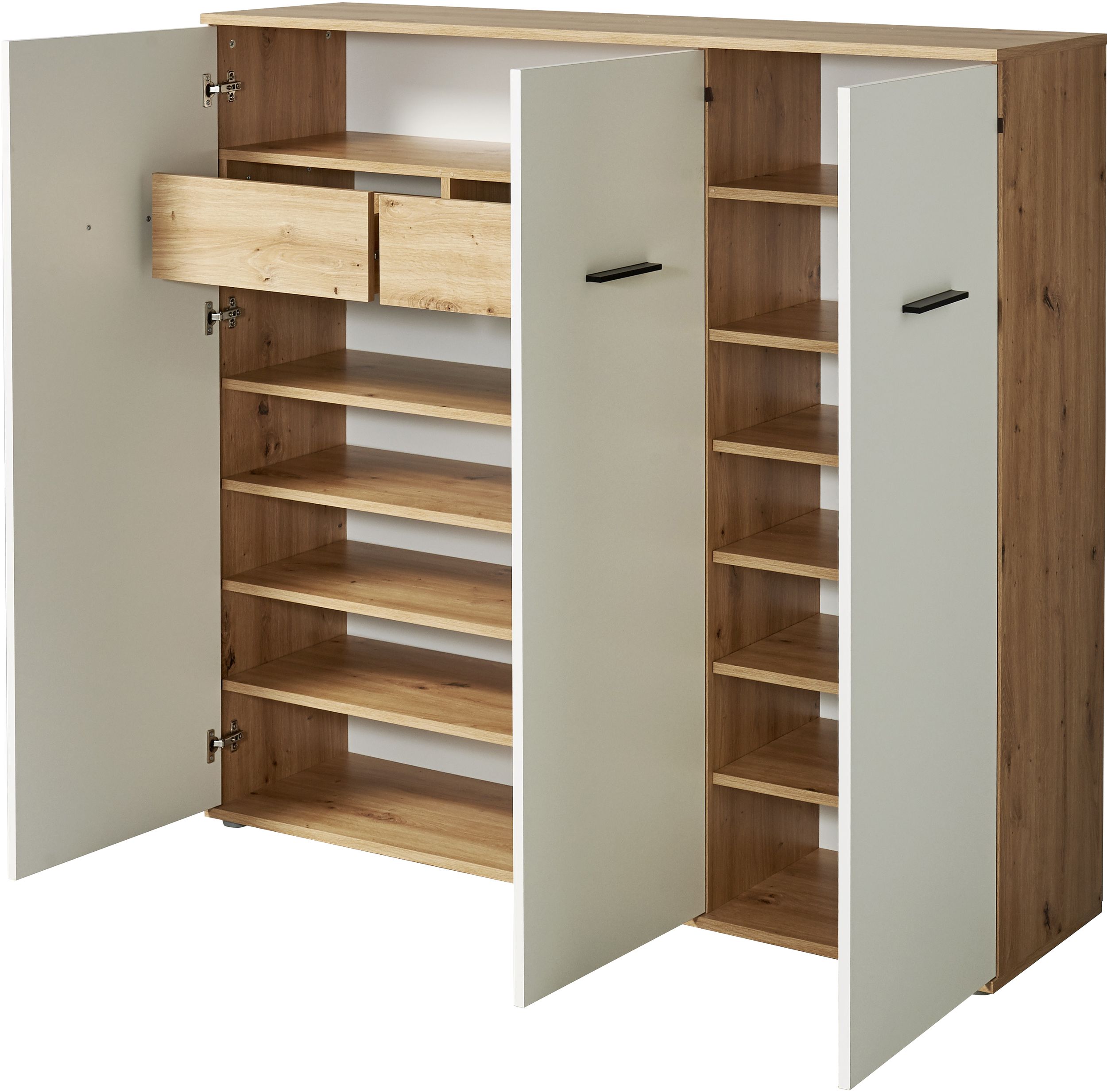 Schuhschrank 8113000031