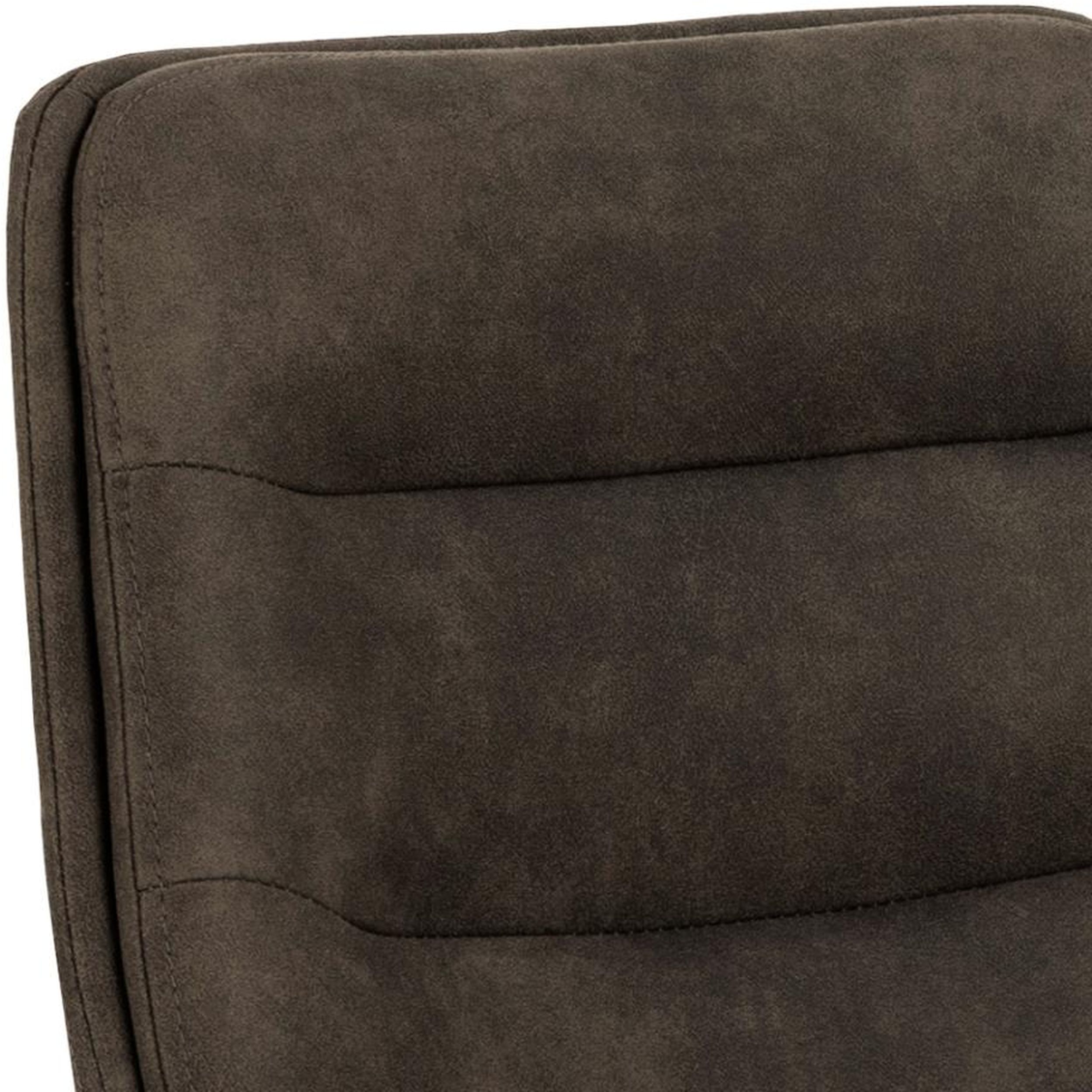 Barhocker 7227700520