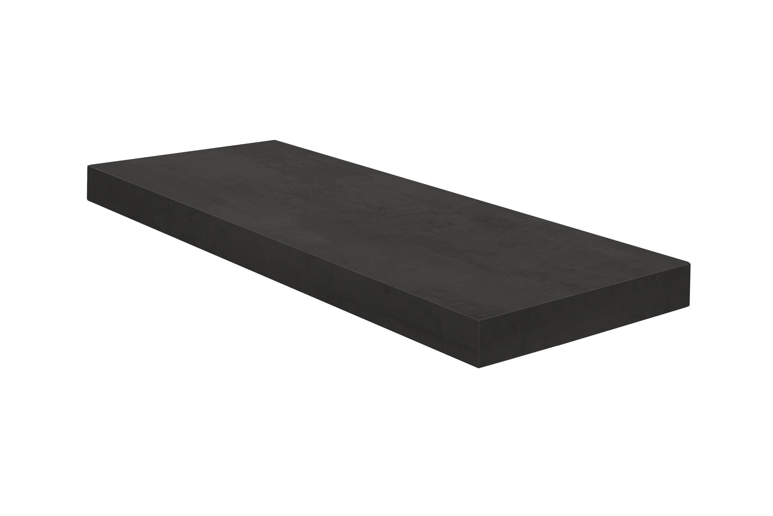 Wandsteckboard 60 8046800397