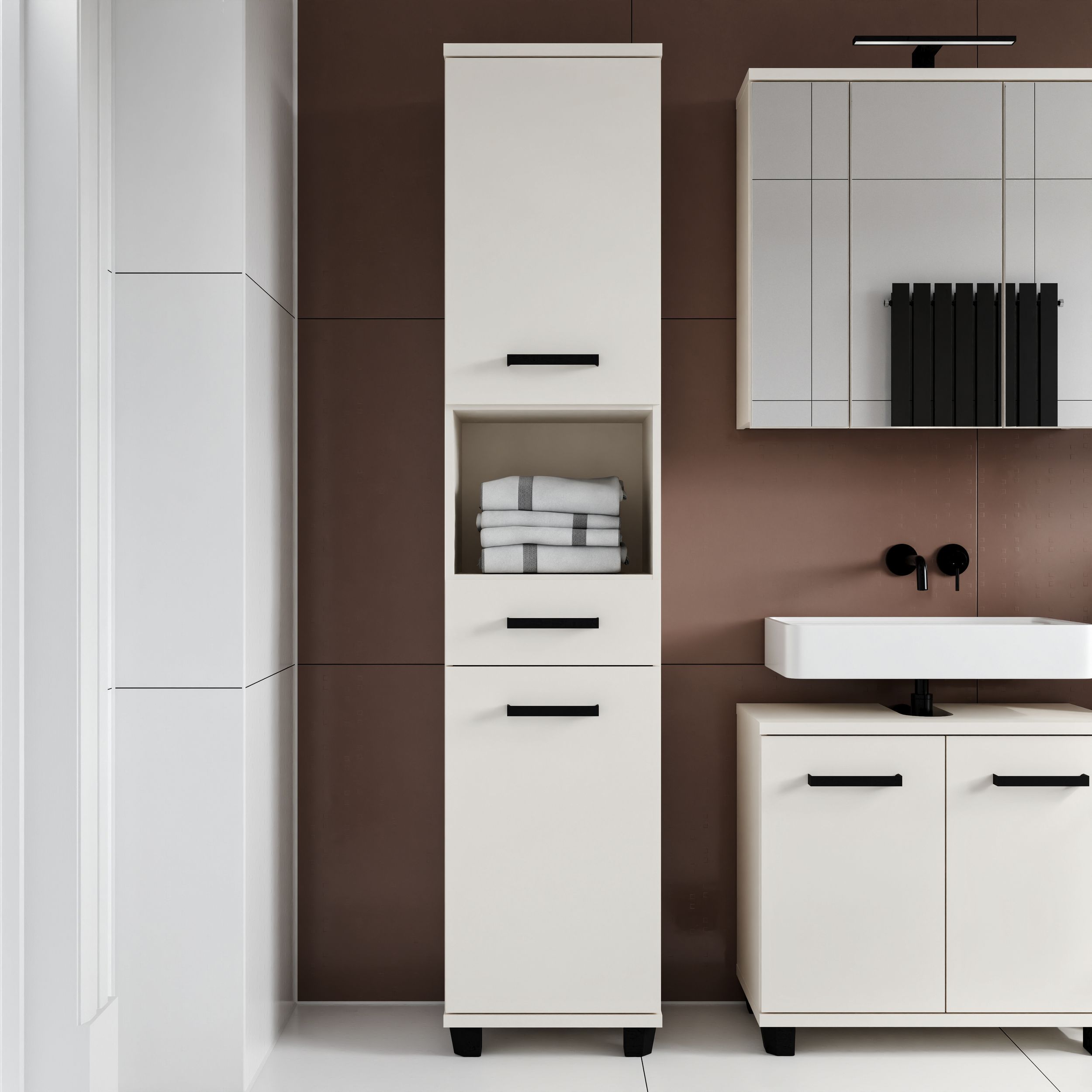 Hochschrank 8060000352