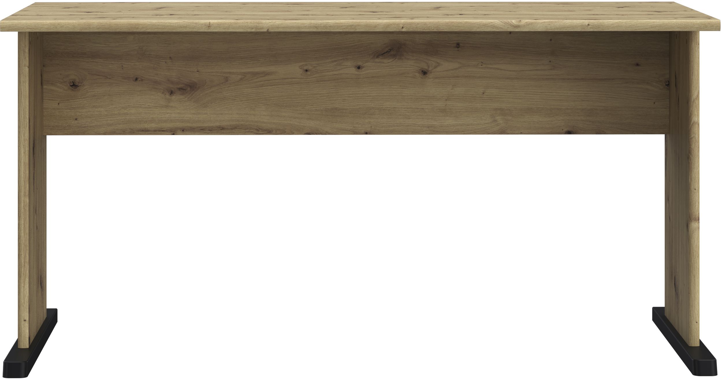 Schreibtisch 8060000302