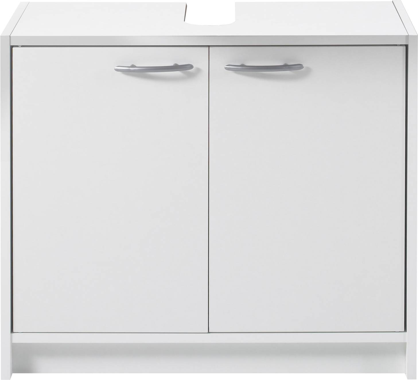 Waschbeckenunterschrank 8112000036