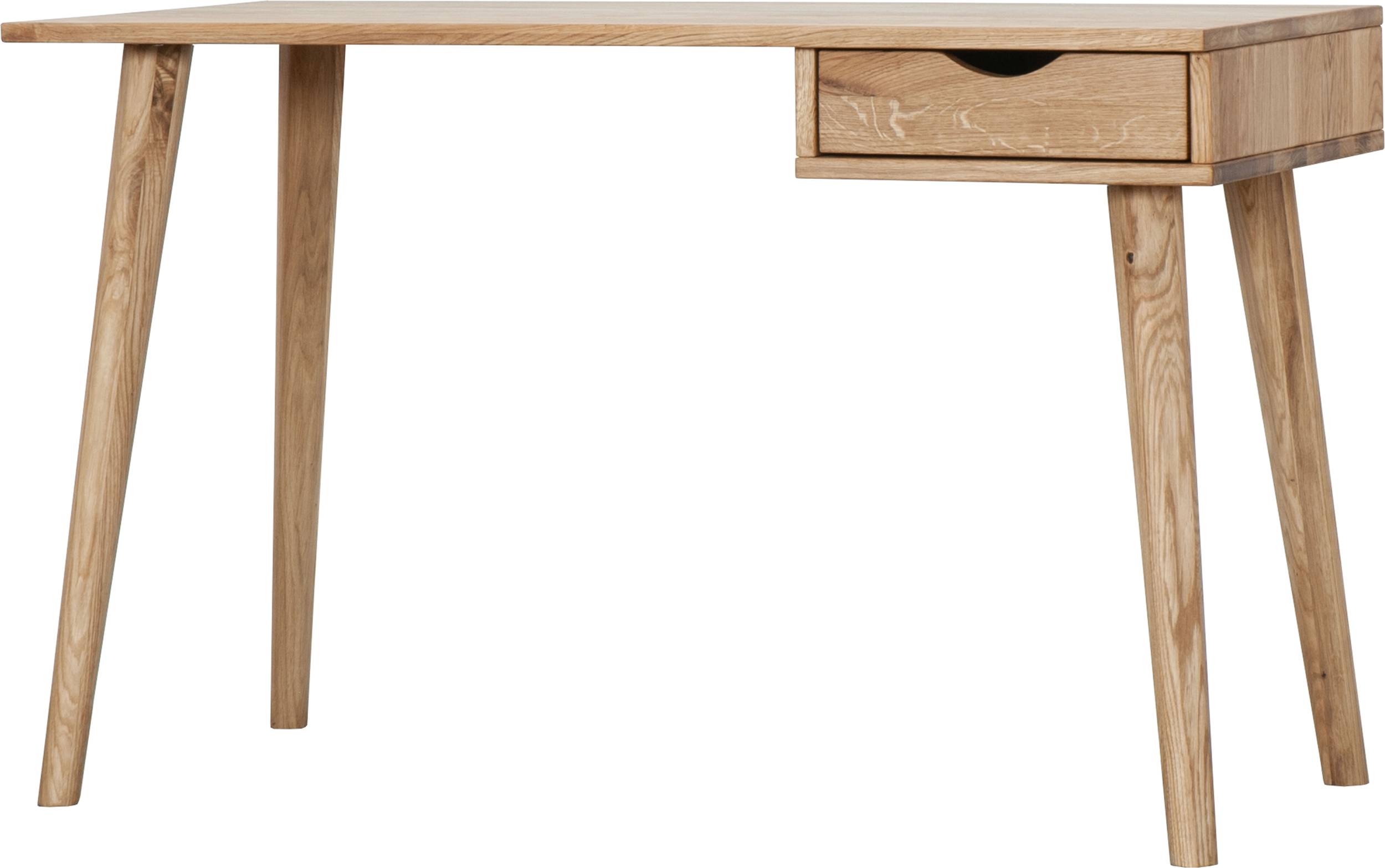 Schreibtisch 8070600242
