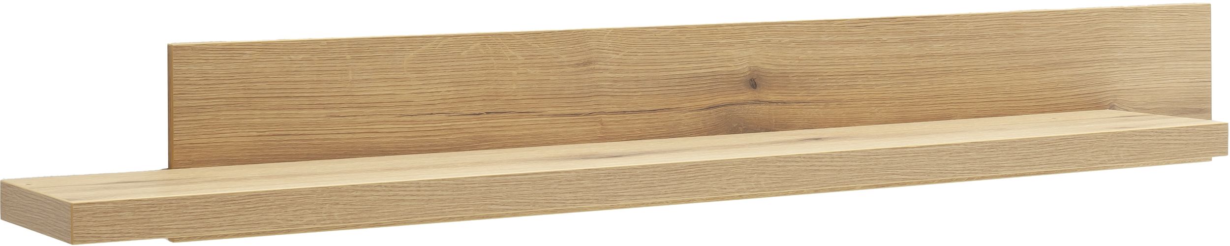 Wandboard 8092800209