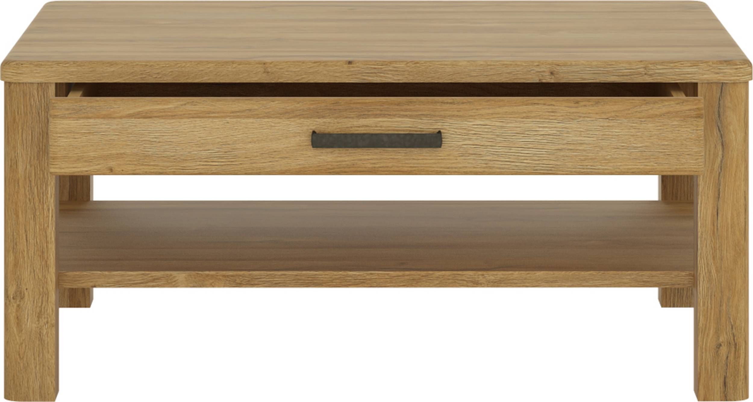Couchtisch 8111000028