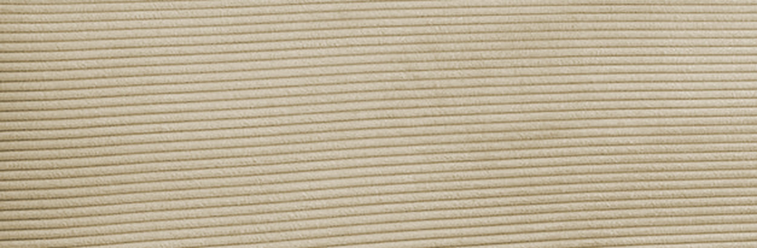 Boxspringbett 180 8068800249