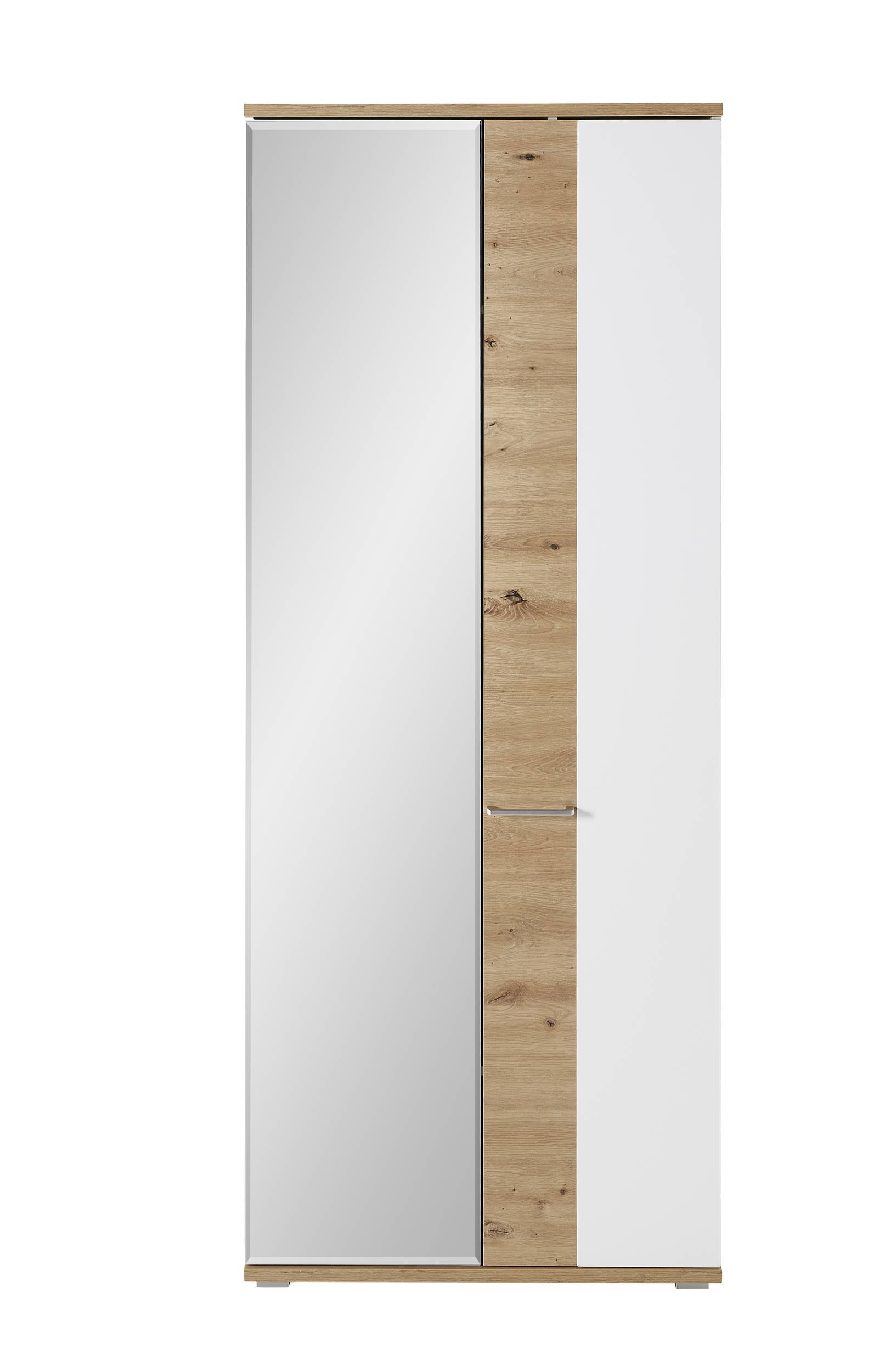 Garderobenschrank 8087400171