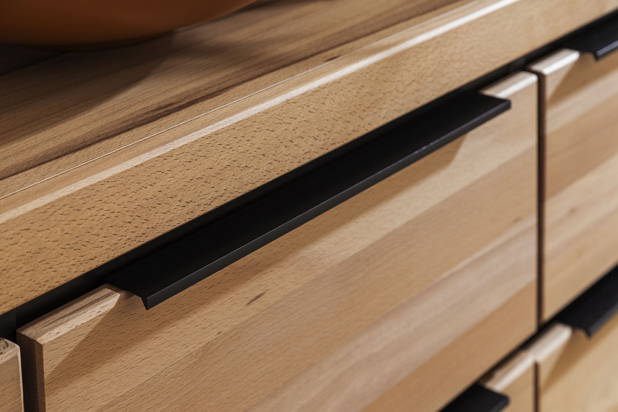 Sideboard 7210400136