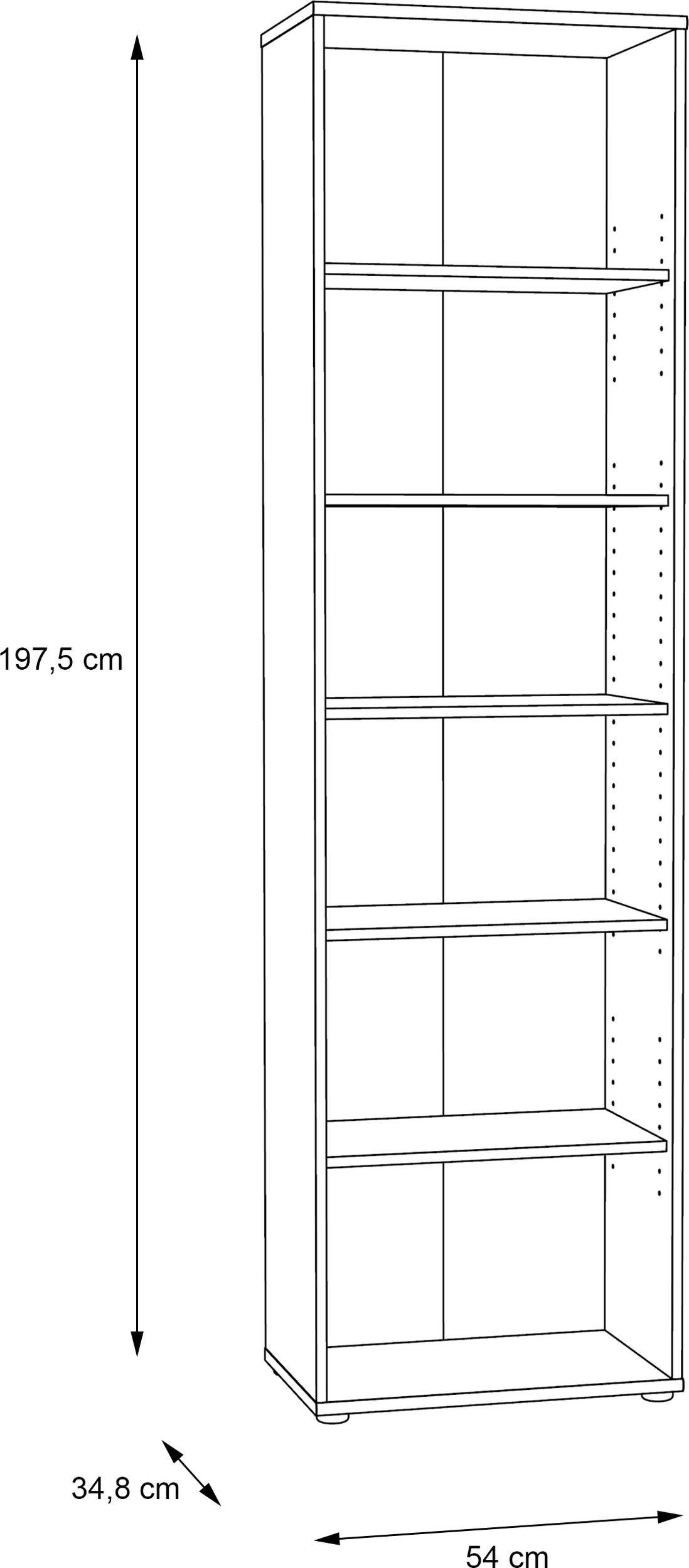 Regal 8060000250