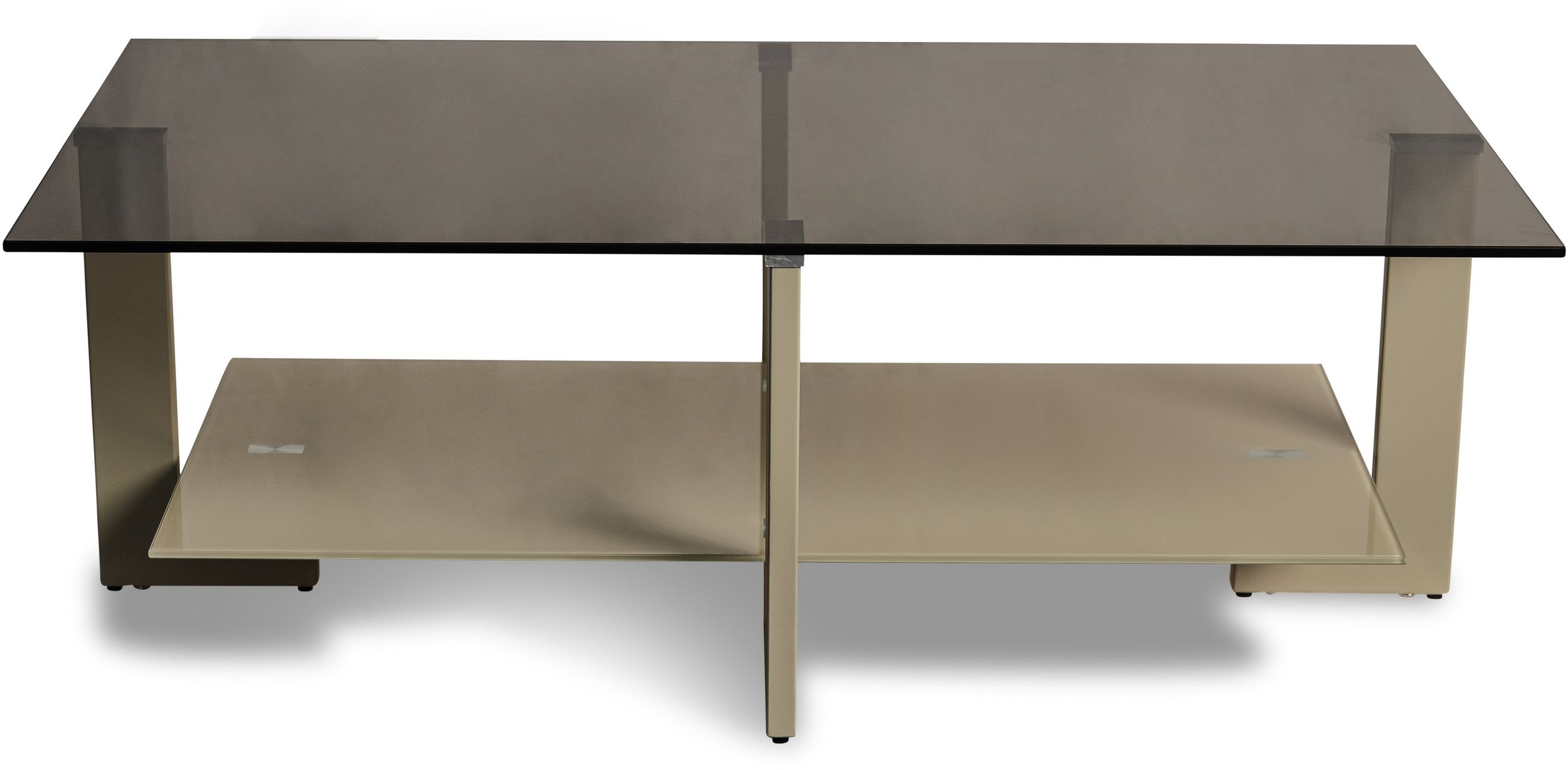 Couchtisch 7066000419