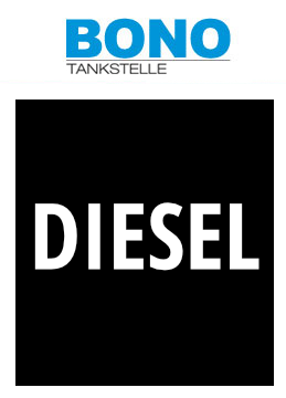 Diesel