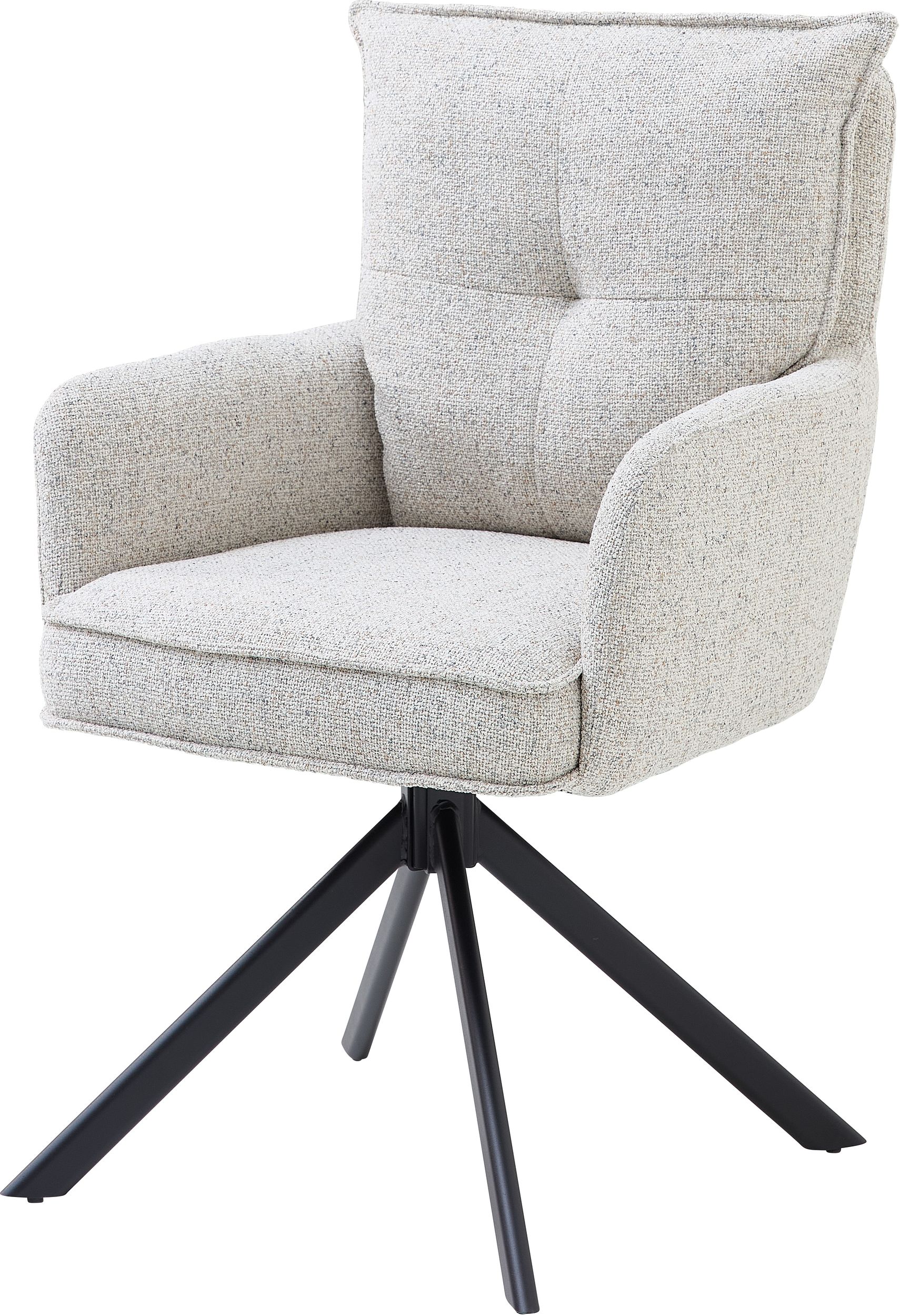 Dreh-Polsterstuhl 8113800008