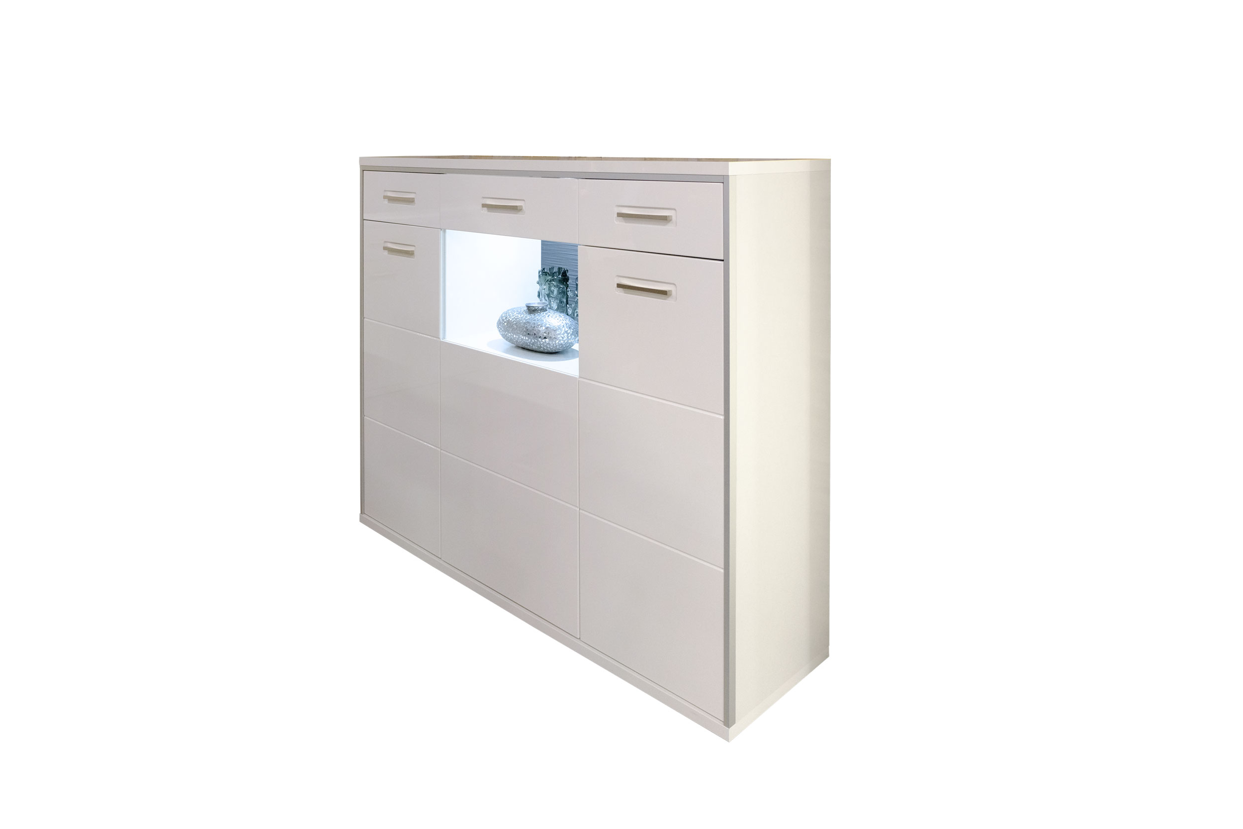 Highboard 7237600515