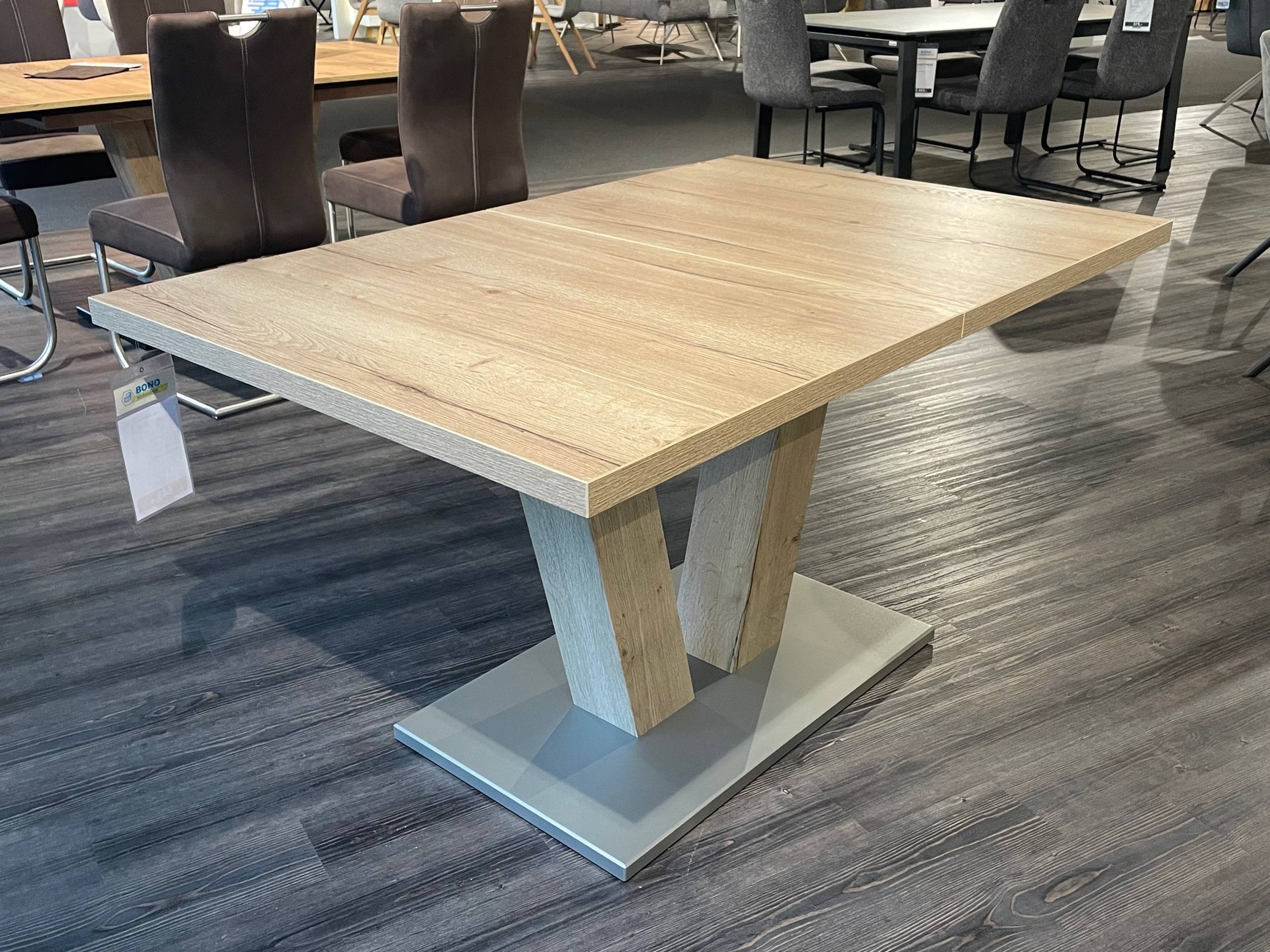 Ausziehtisch 7018000371