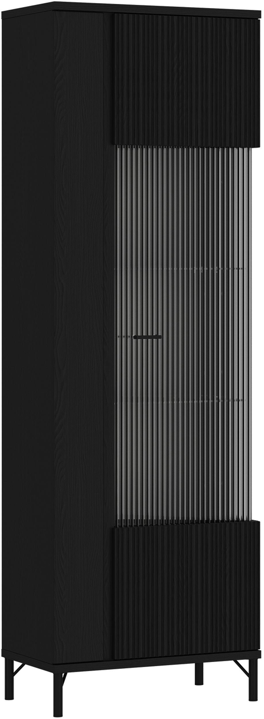 Vitrine 8111000083