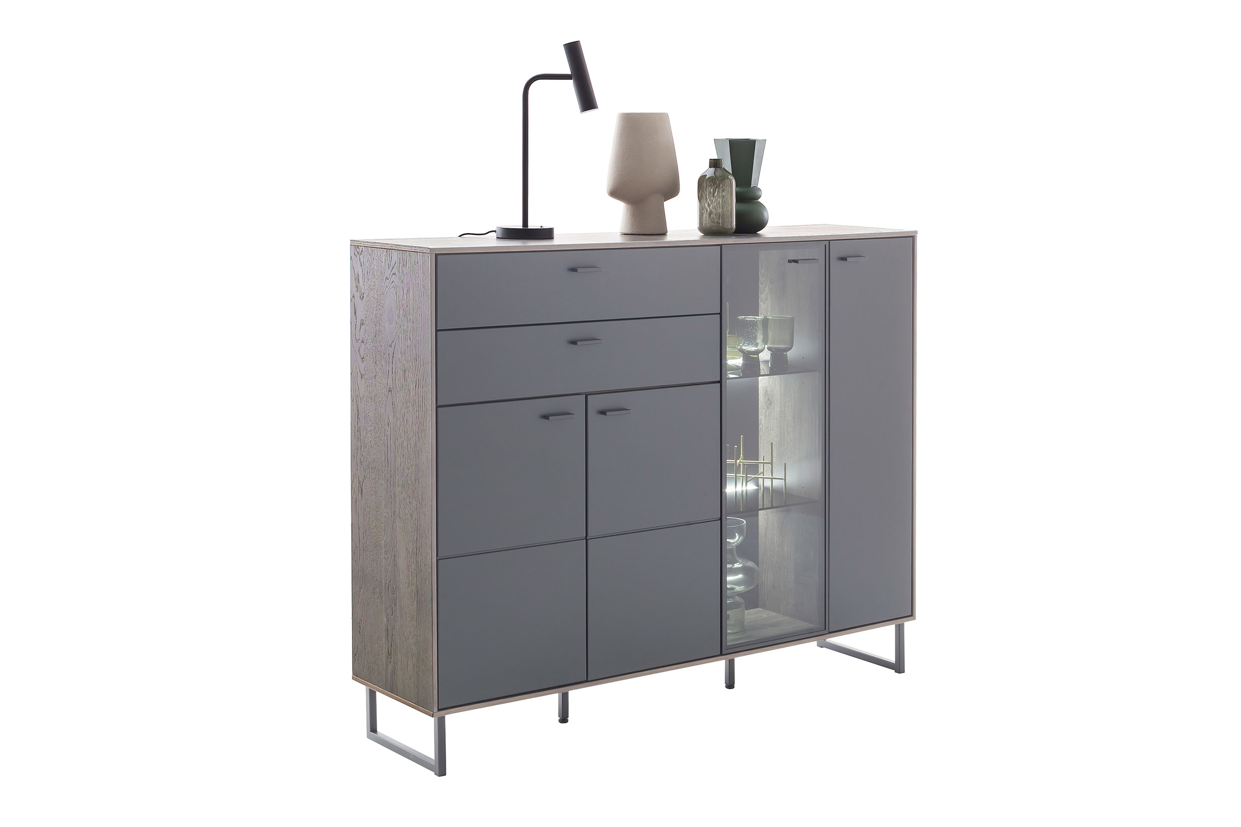 Highboard 7237600847