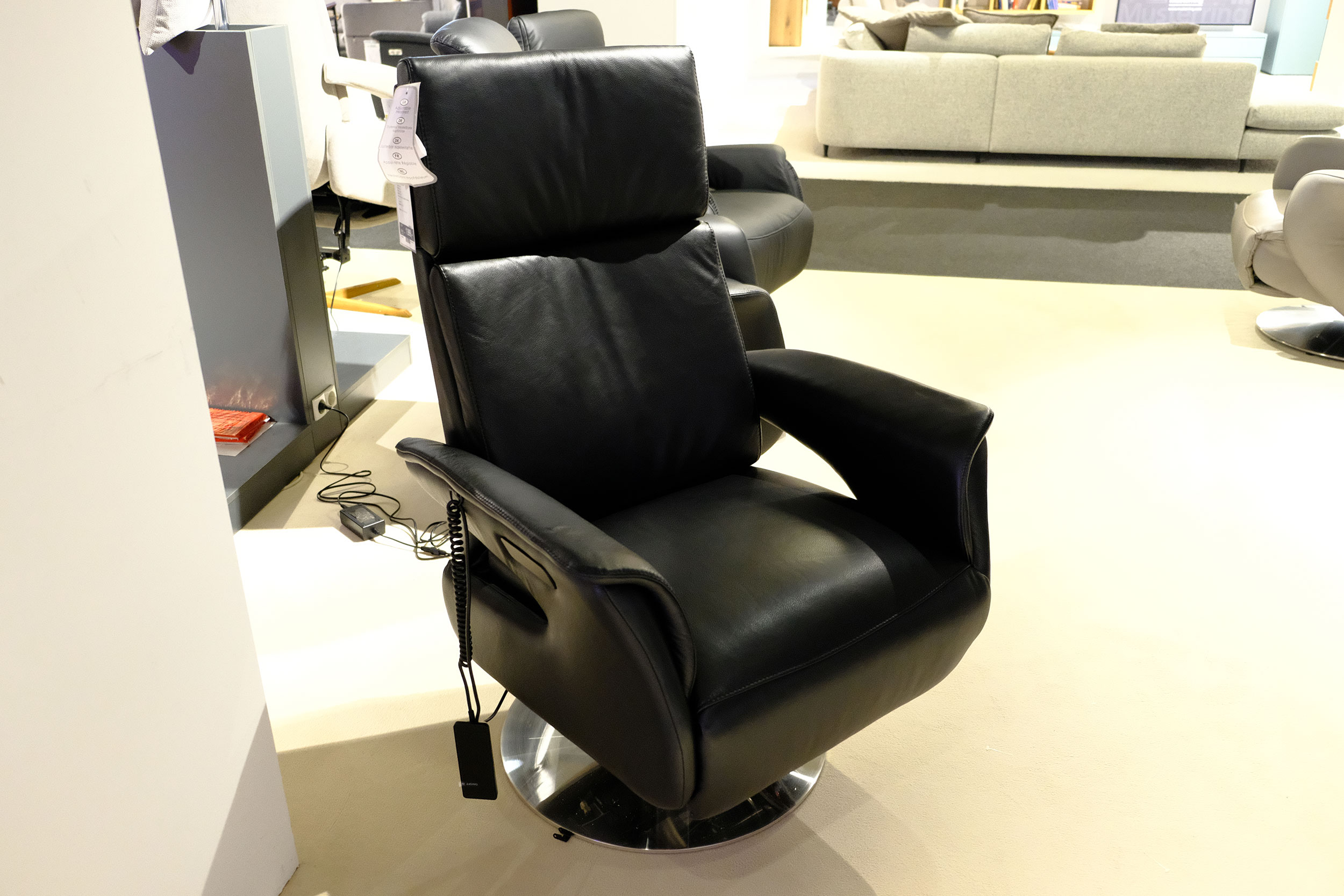 Fernsehsessel 8093500047