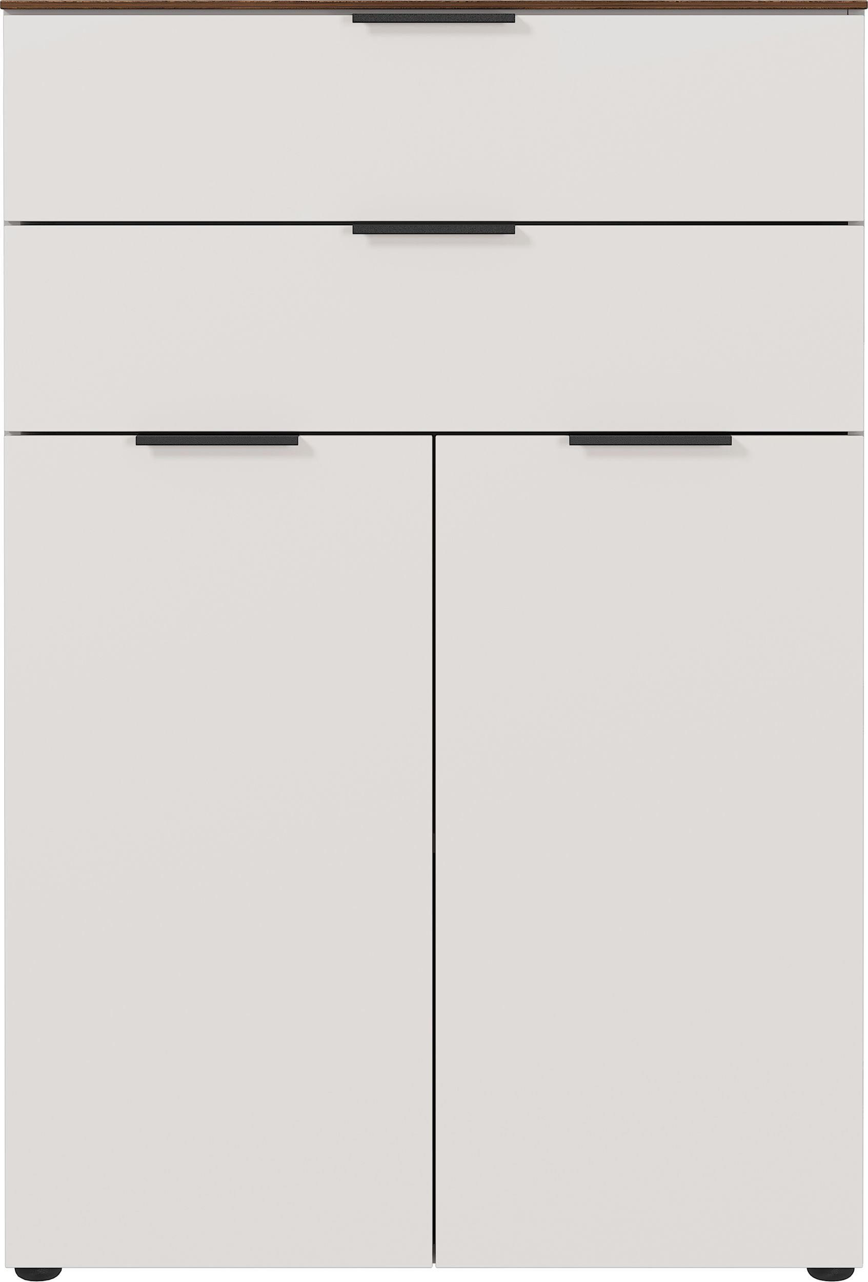 Aktenschrank 8076700201