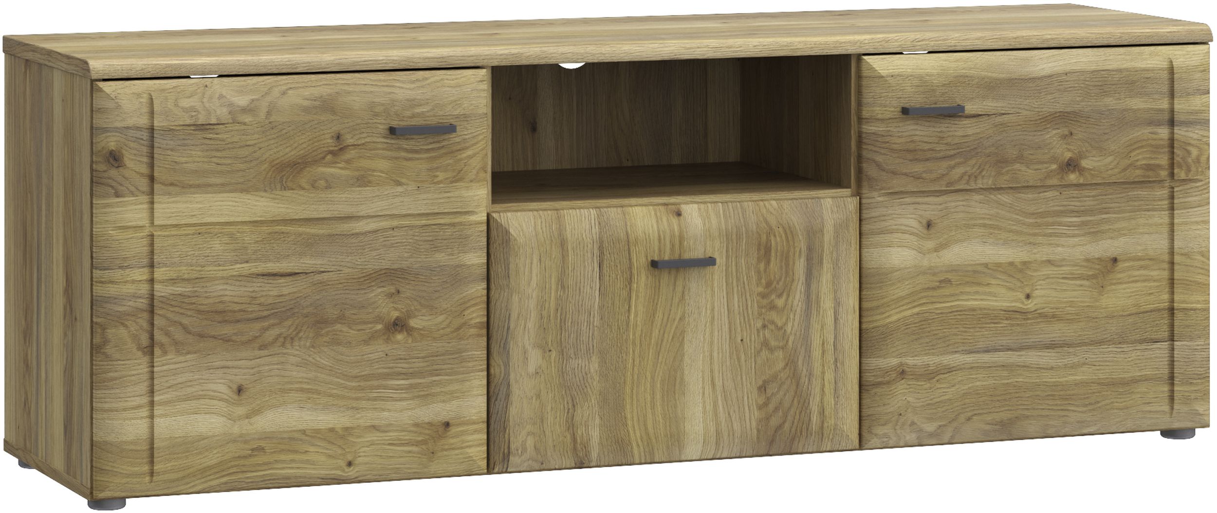 TV Unterschrank 8060000311