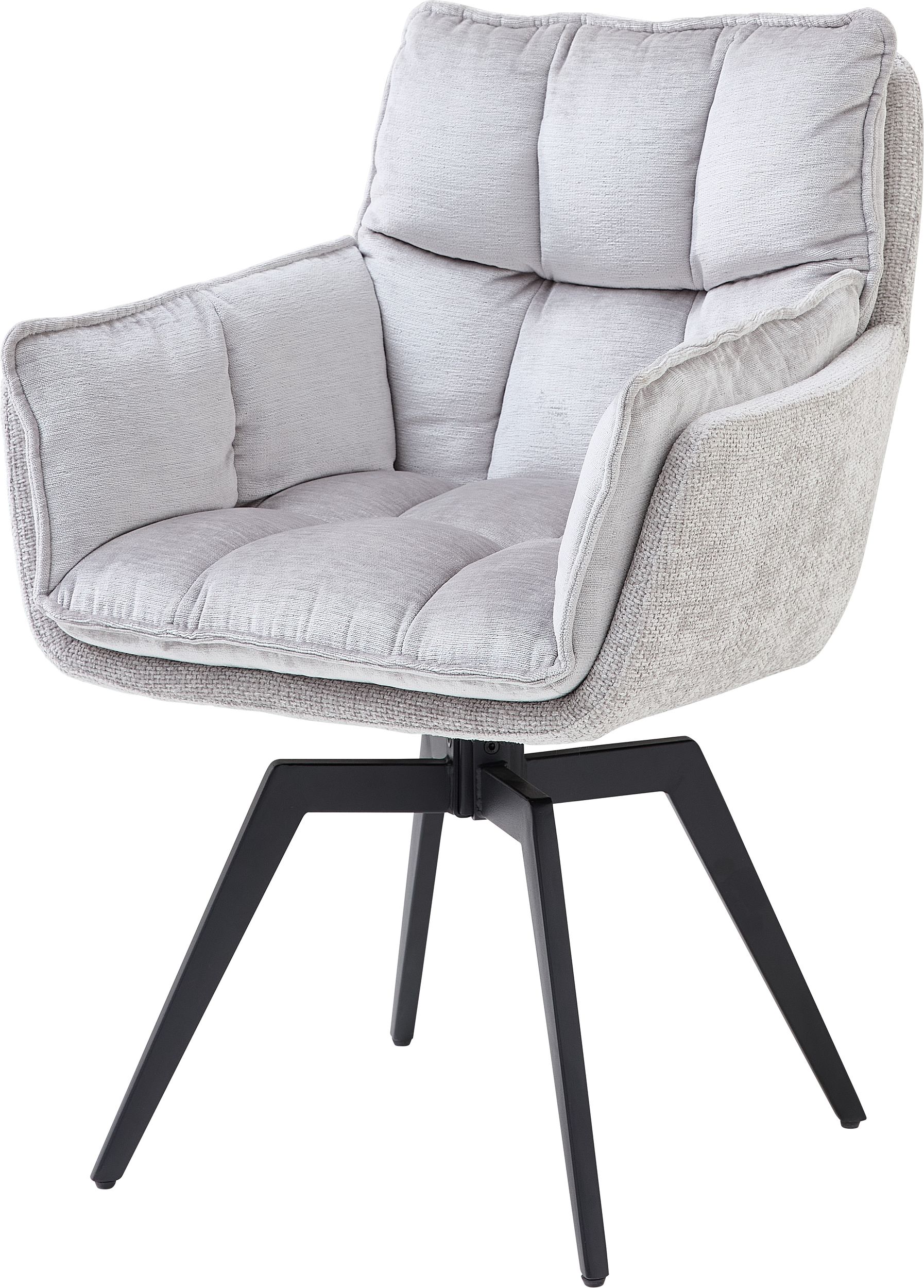 Dreh-Polsterstuhl 8113800002