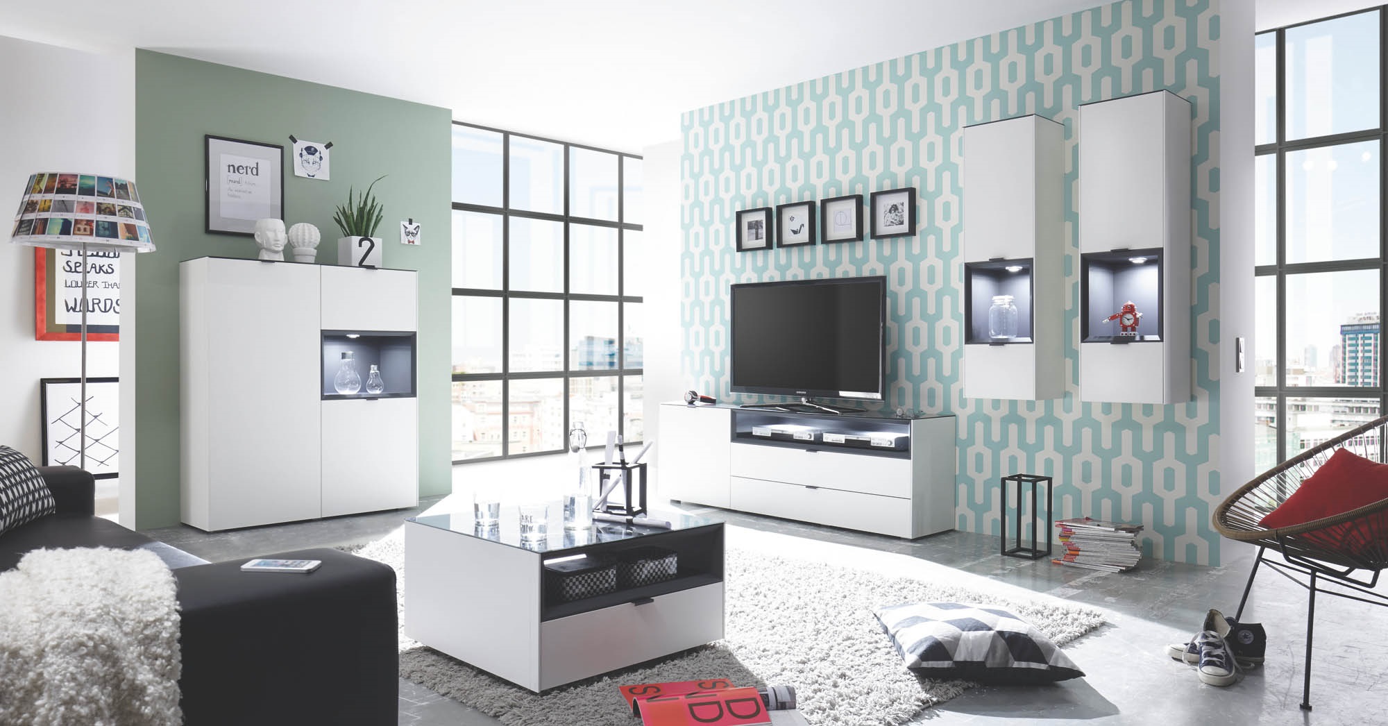 Couchtisch 8046800278