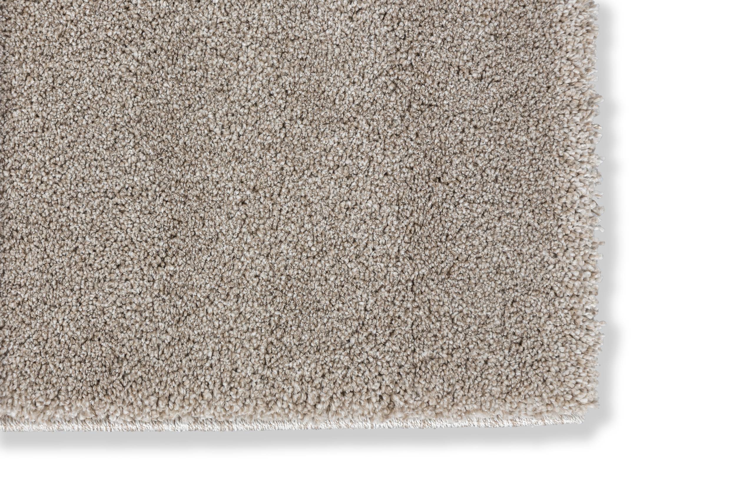 Teppich 133x190cm sw wm  7213401345