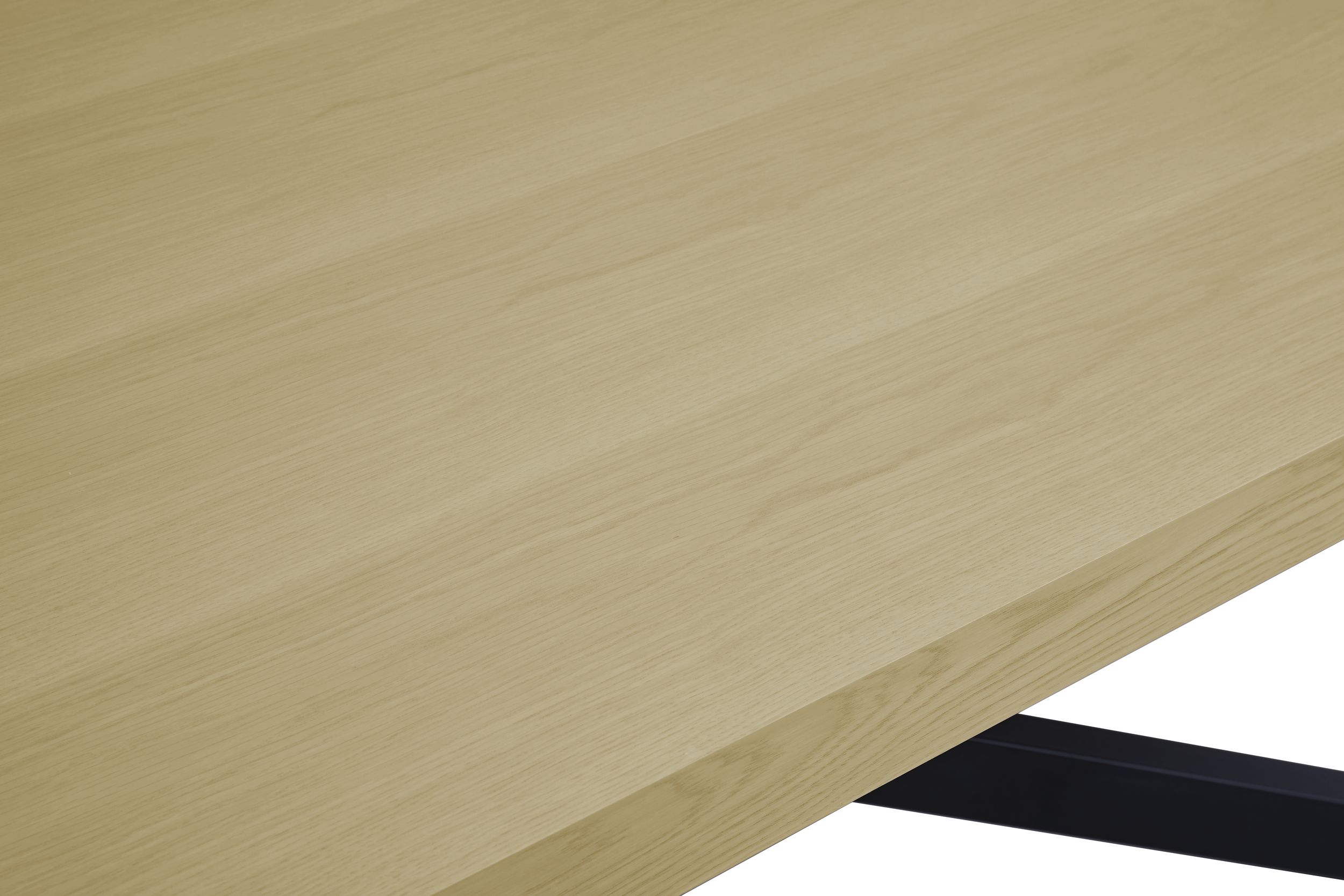 Esstisch 200 8094600098