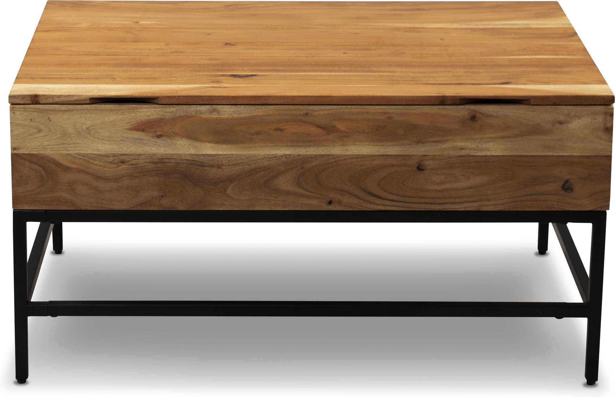 Couchtisch 7066000374