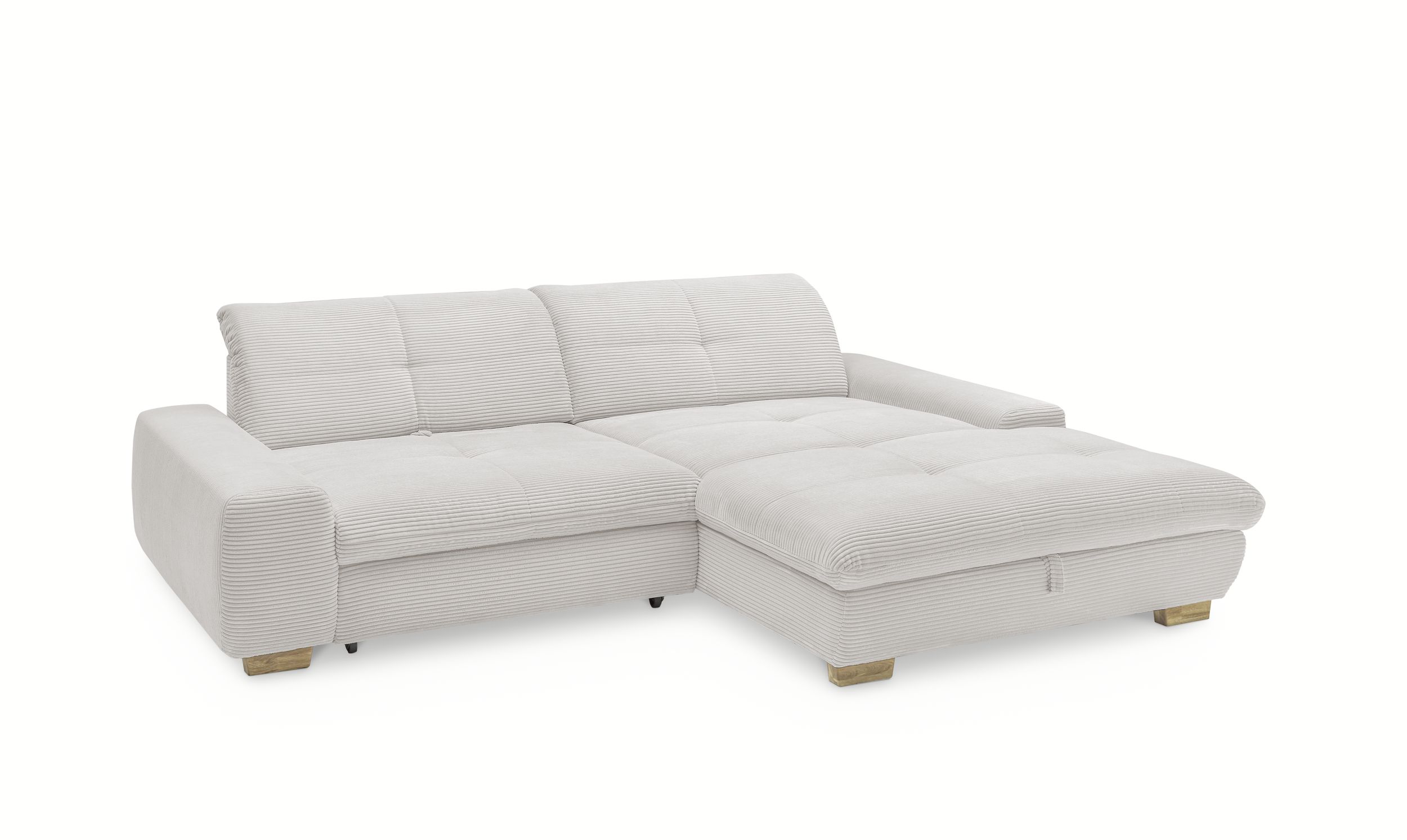 Wohnlandschaft ( L ) SO 1200 [SetOne ADA FABRICIA]