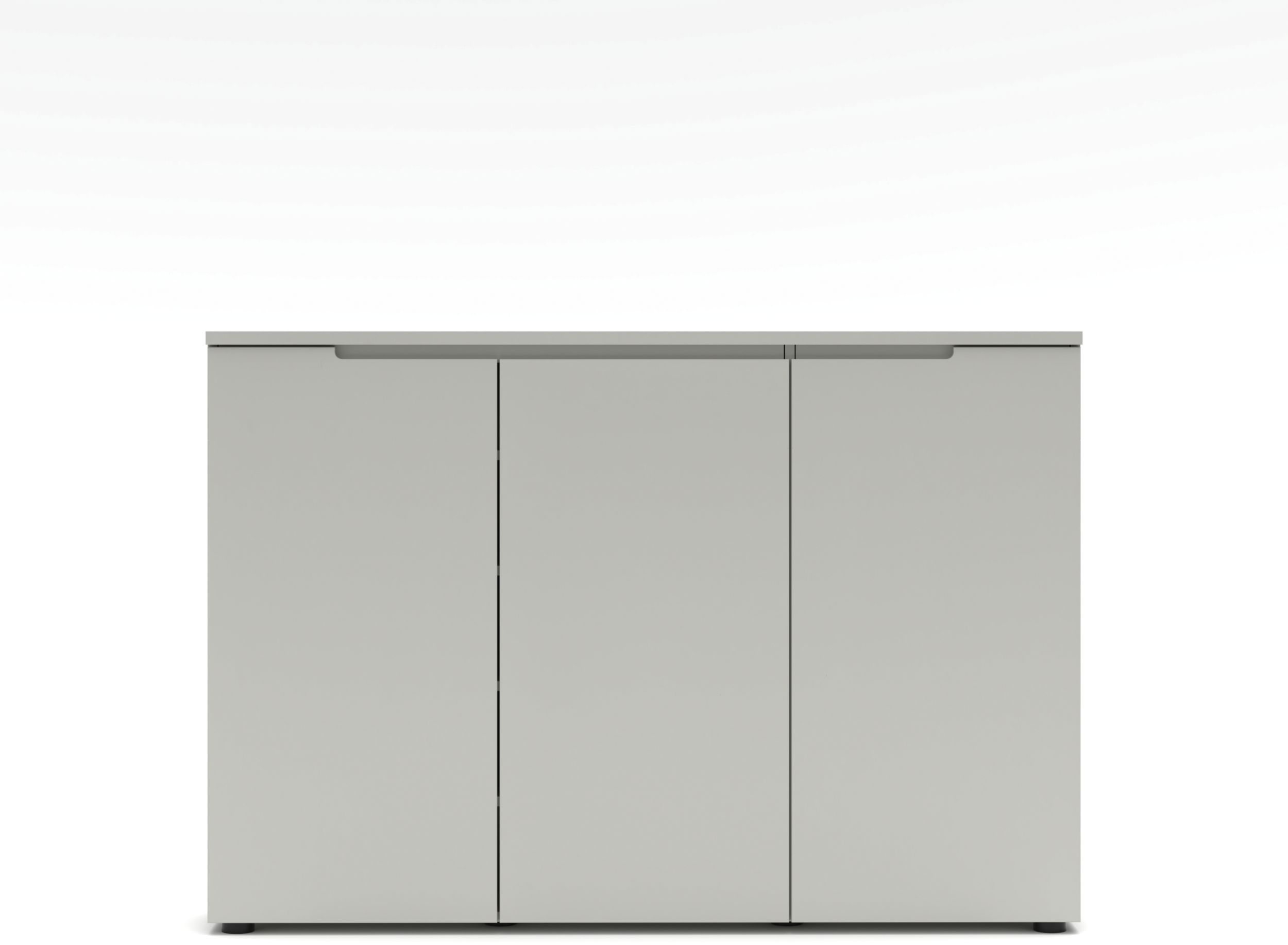 Schuhschrank 8087400237