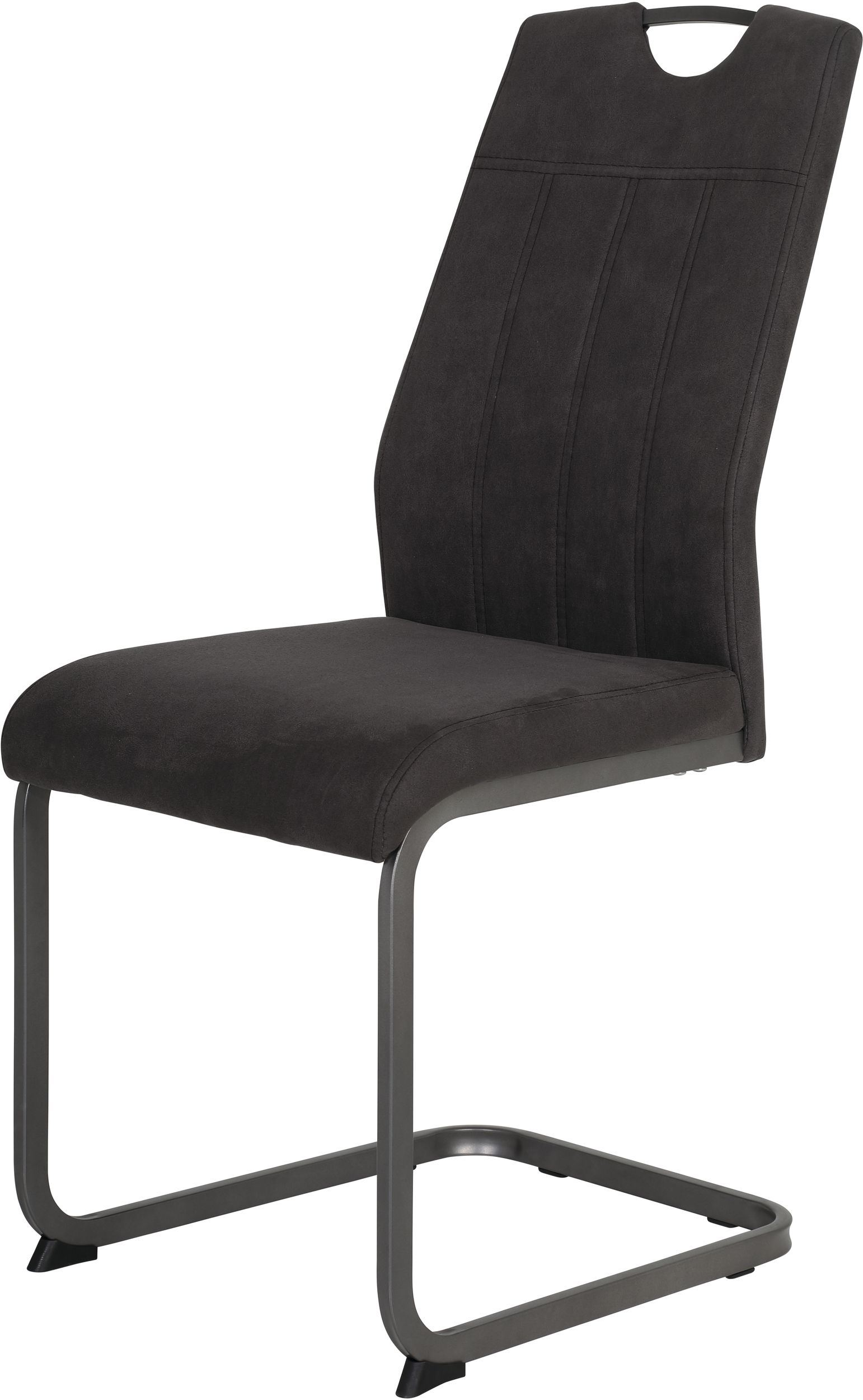 Schwingstuhl 8094600053