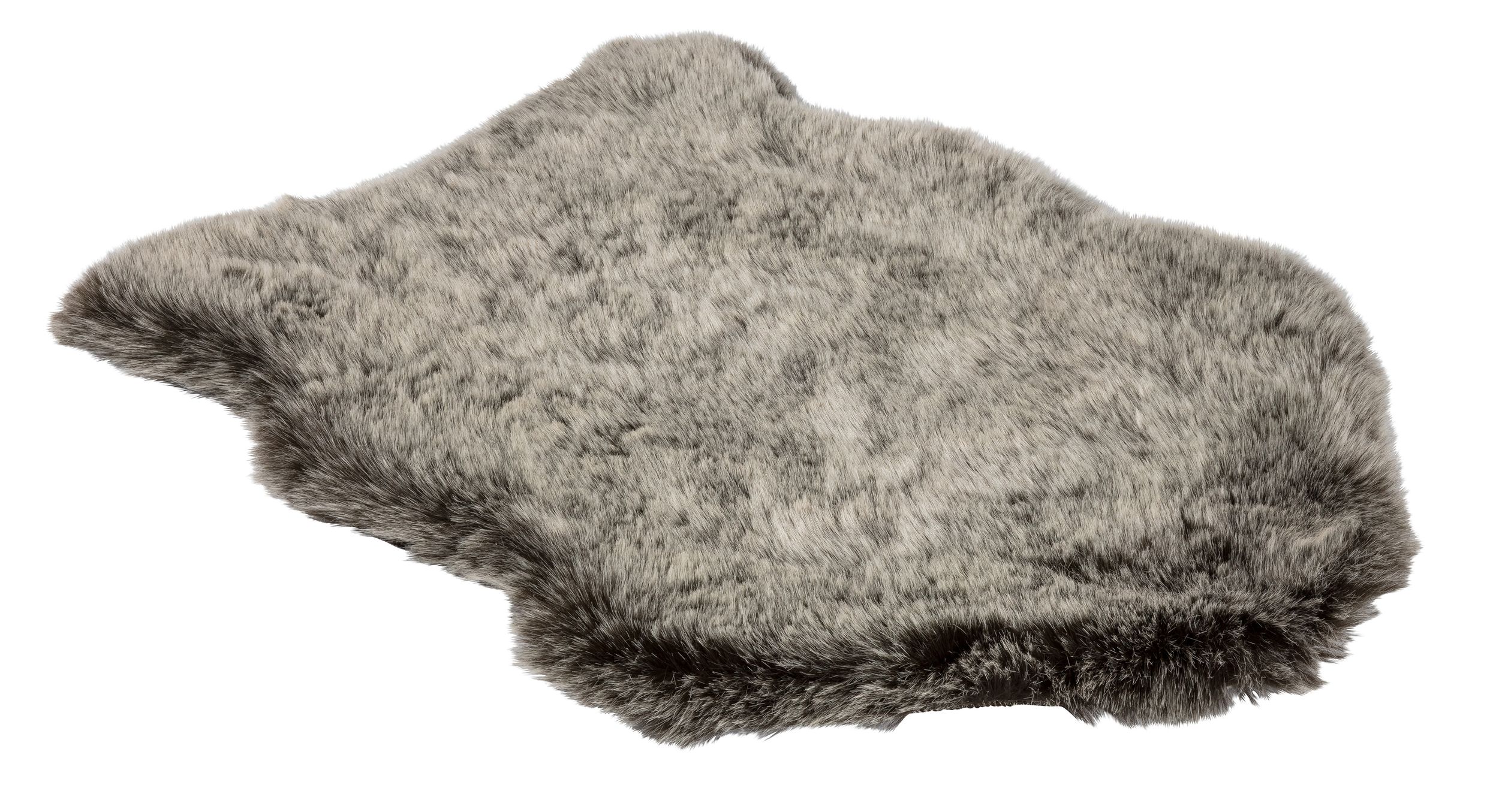 Teppich shape 90x140cm 7213401432