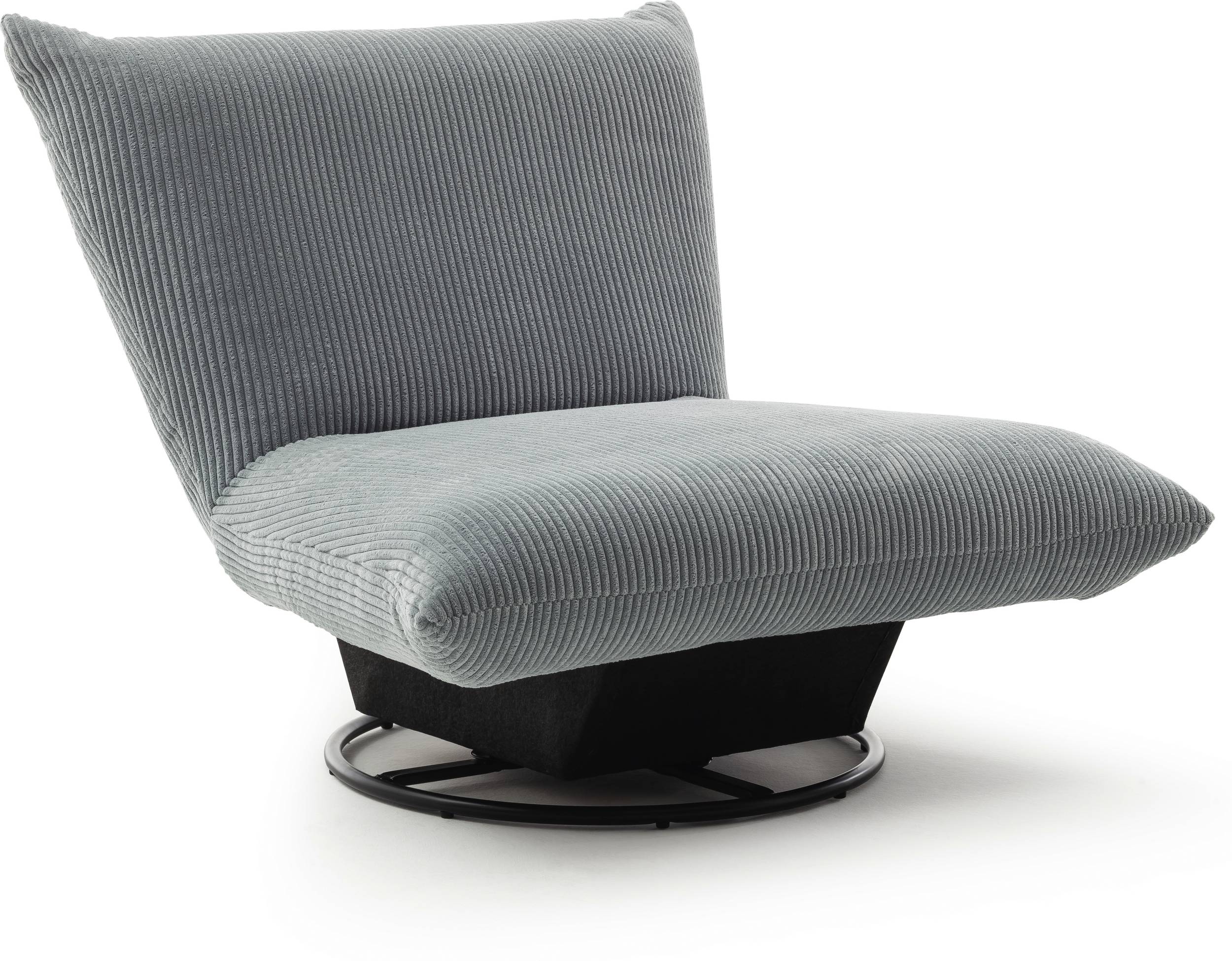 Sessel 8090900010