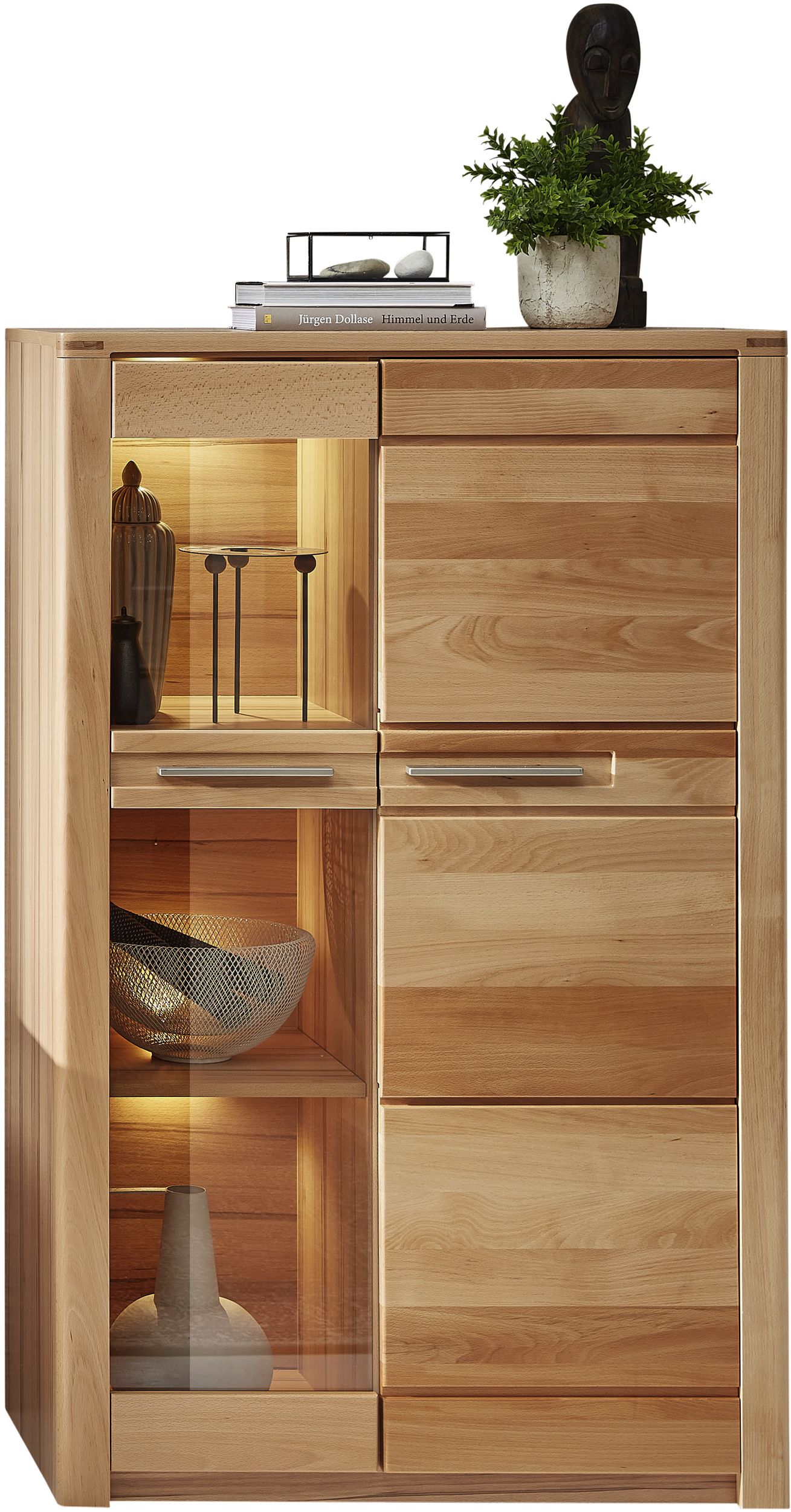 Vitrine 8087400220