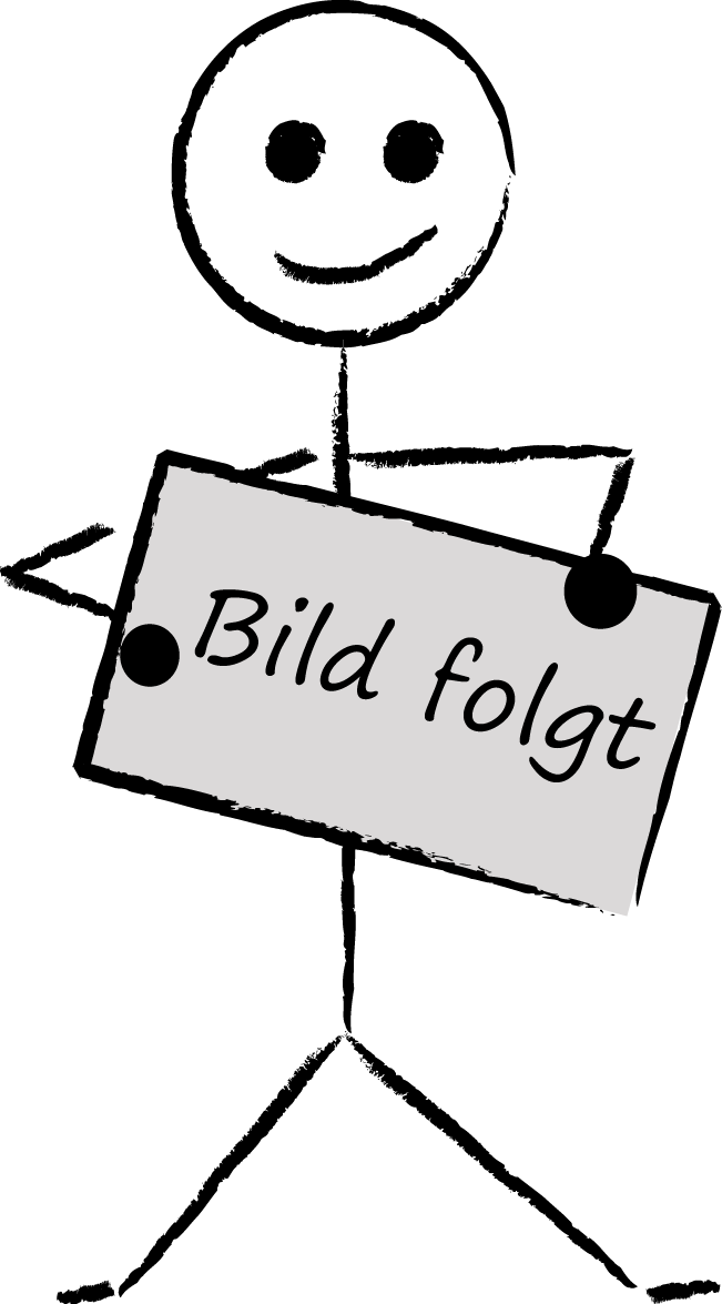 Kissen CAMINA  [RUF]