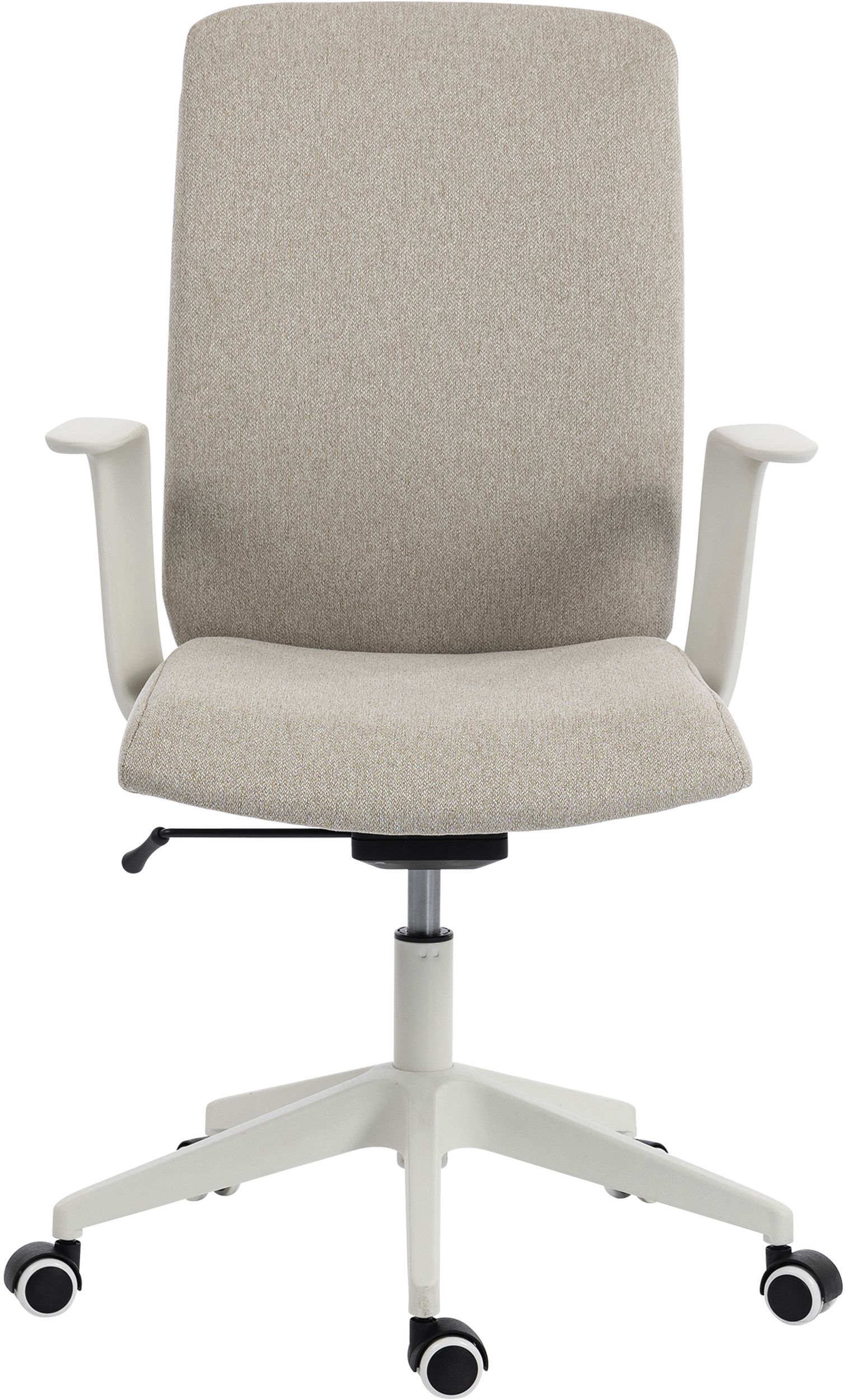 Drehstuhl 8106000047