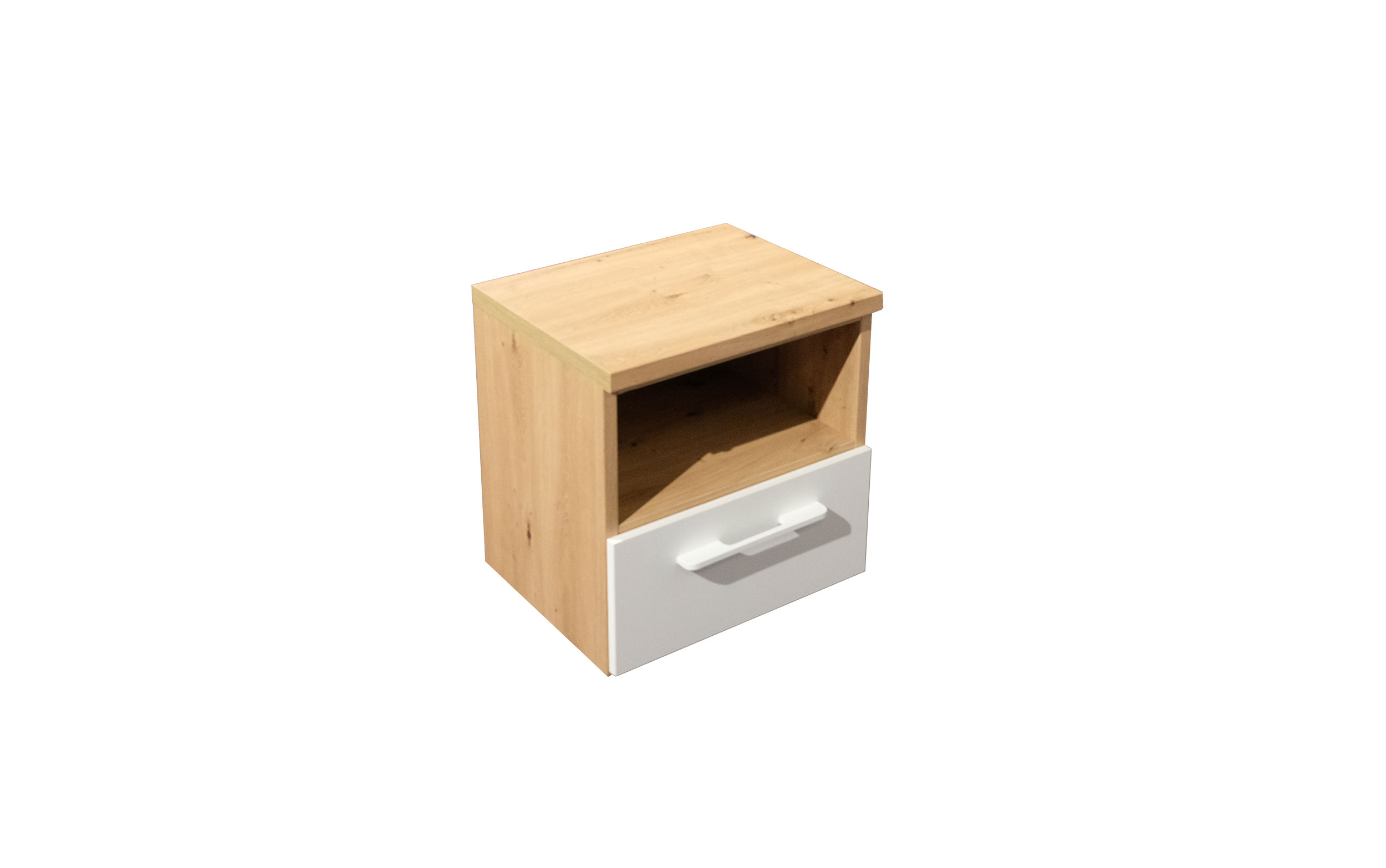 Nachtschrank 8070400024