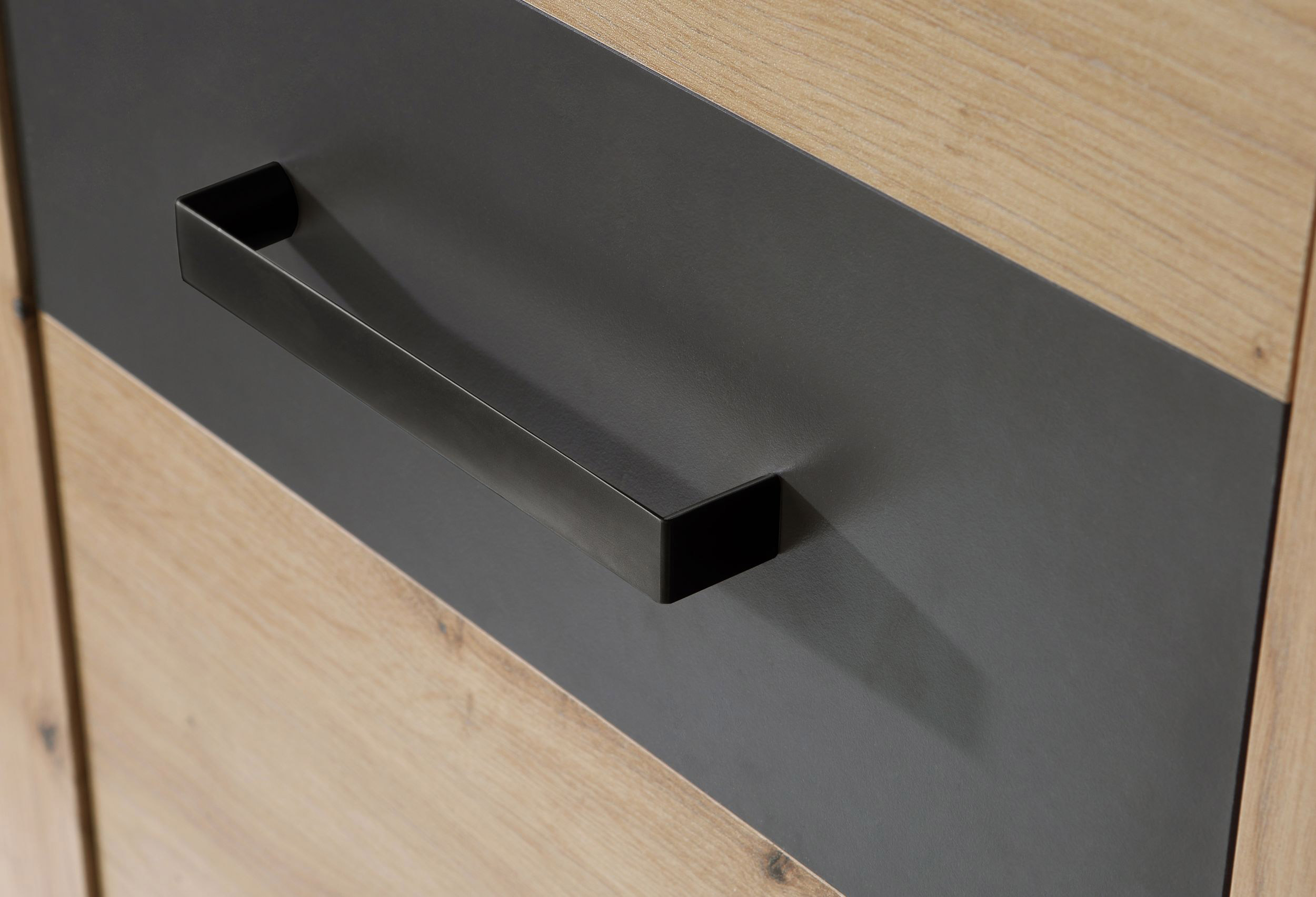 Wandboard 8060000214