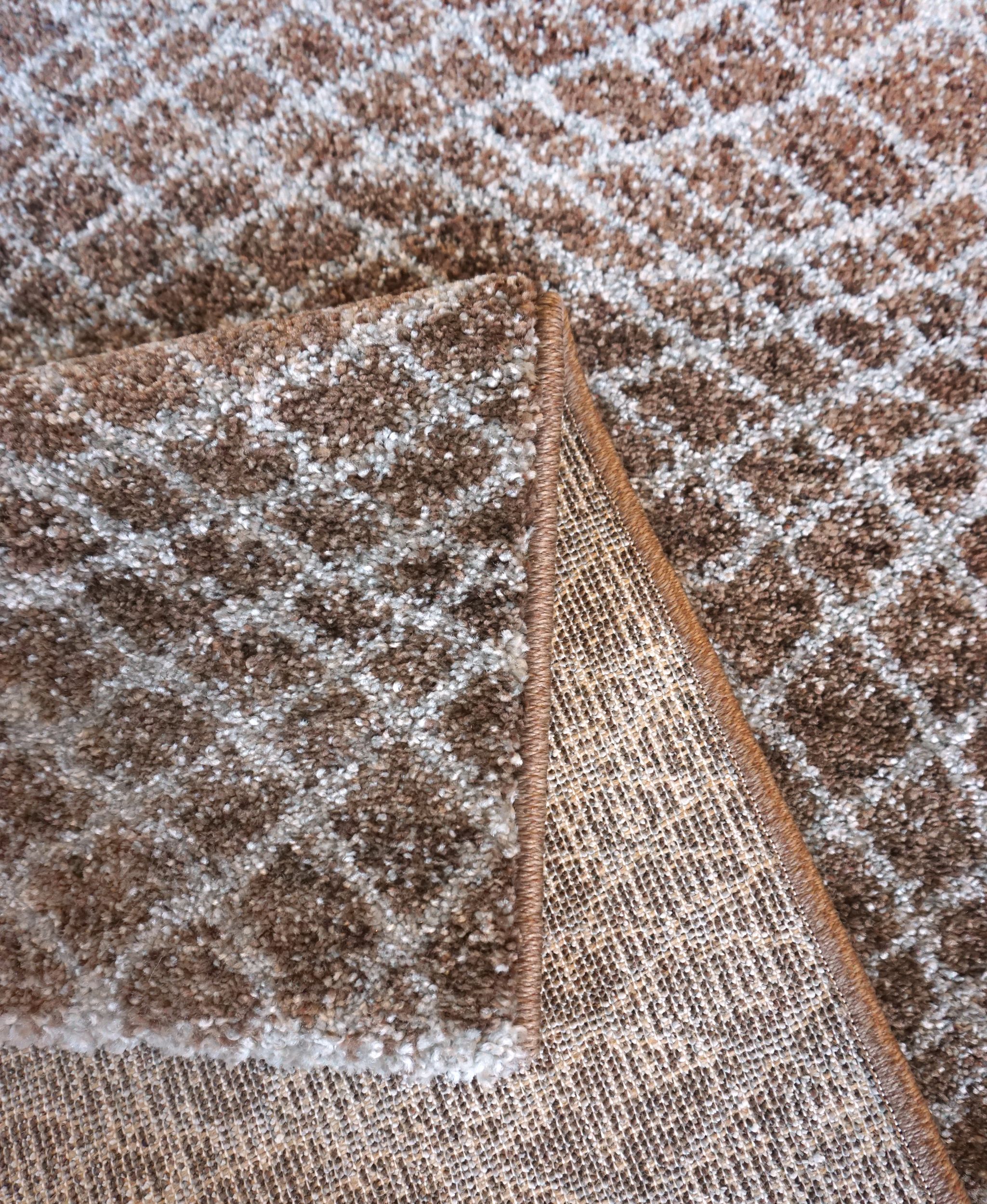 Teppich 133x190cm wm 7213400901