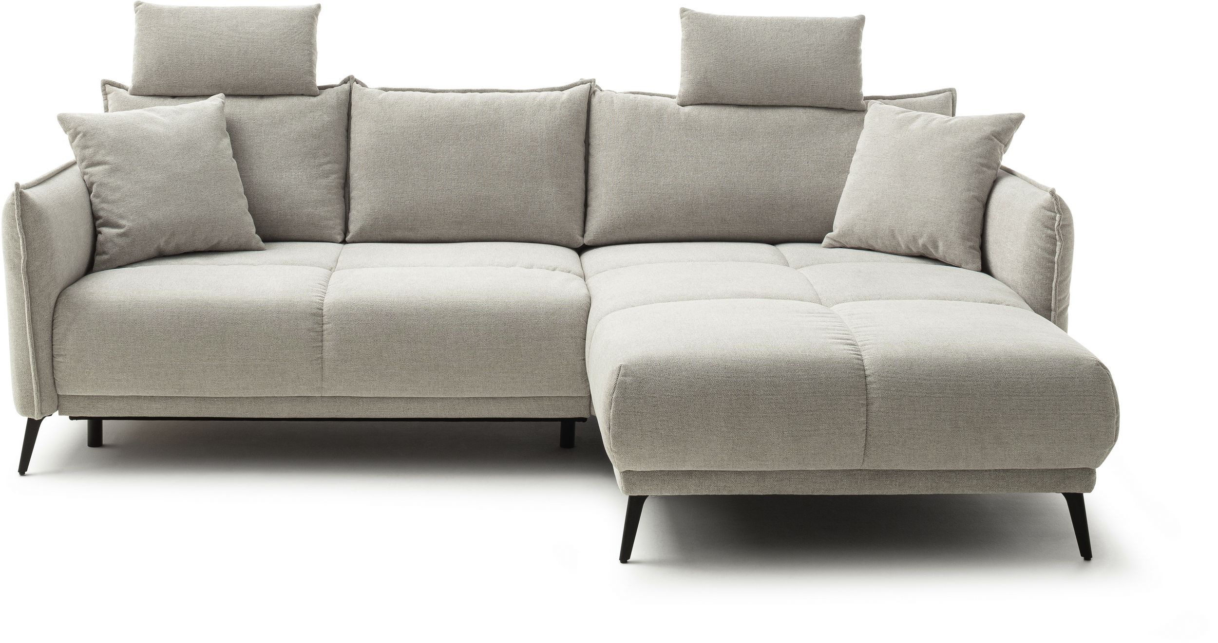Wohnlandschaft (L/R) 8055100142