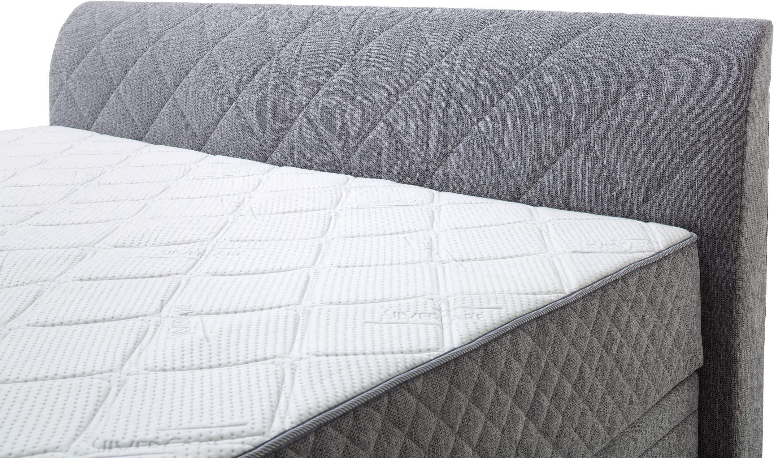 Boxbett 240 7222300841