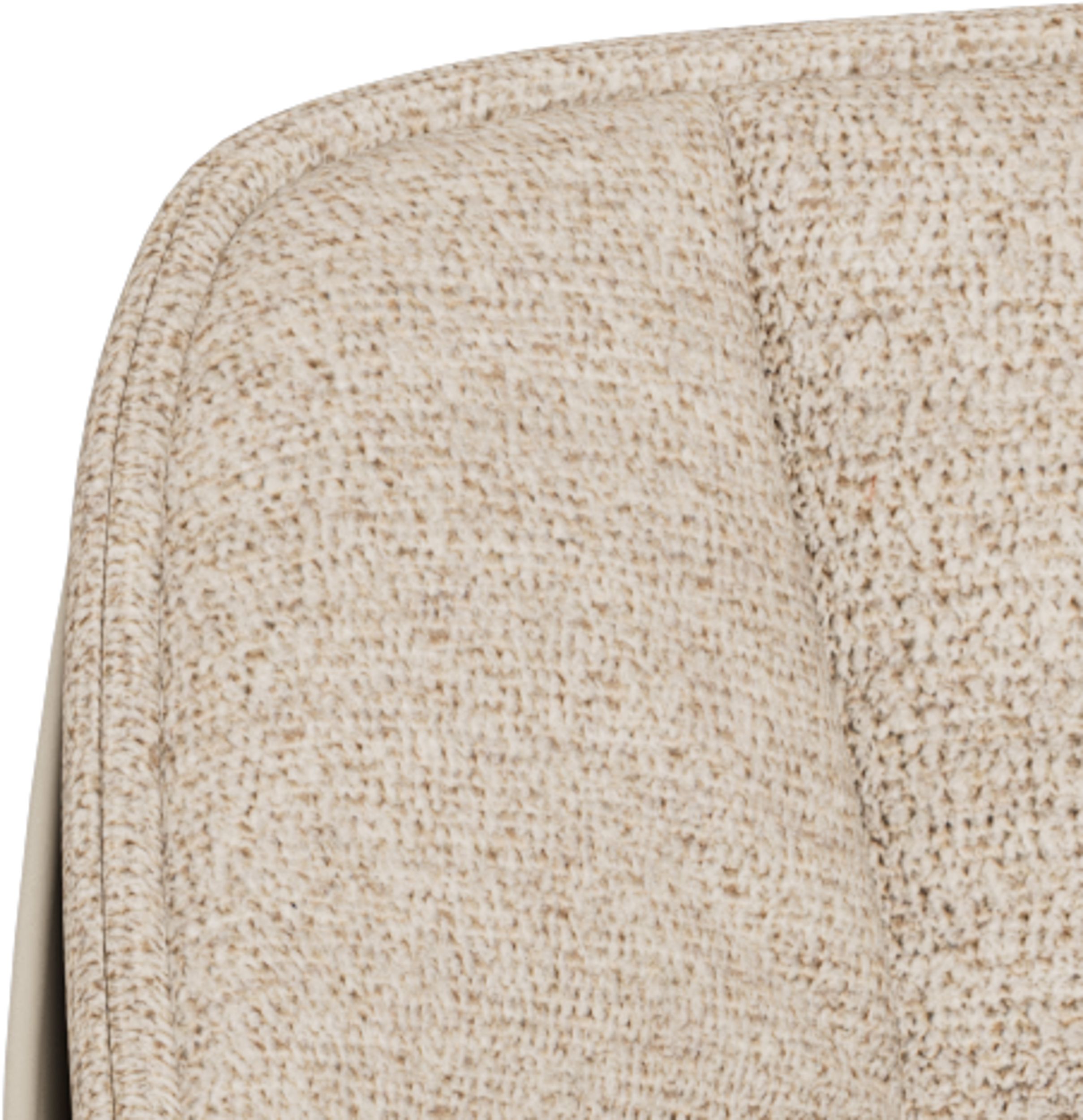 Polsterstuhl mit Armlehnen 7227700526